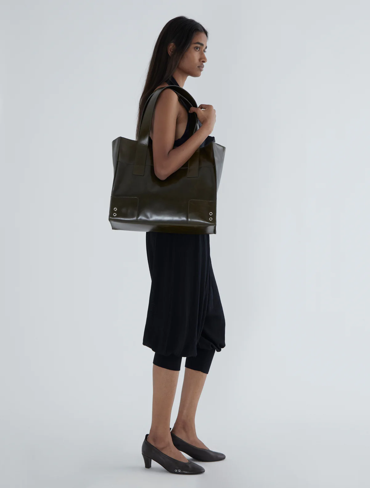 no 2626 / Marga - Image 4