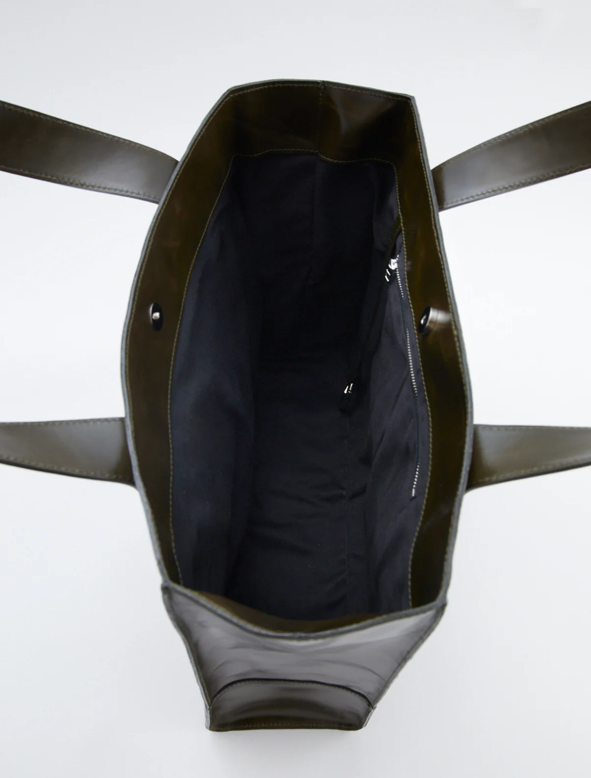 no 2626 / Marga - Image 5