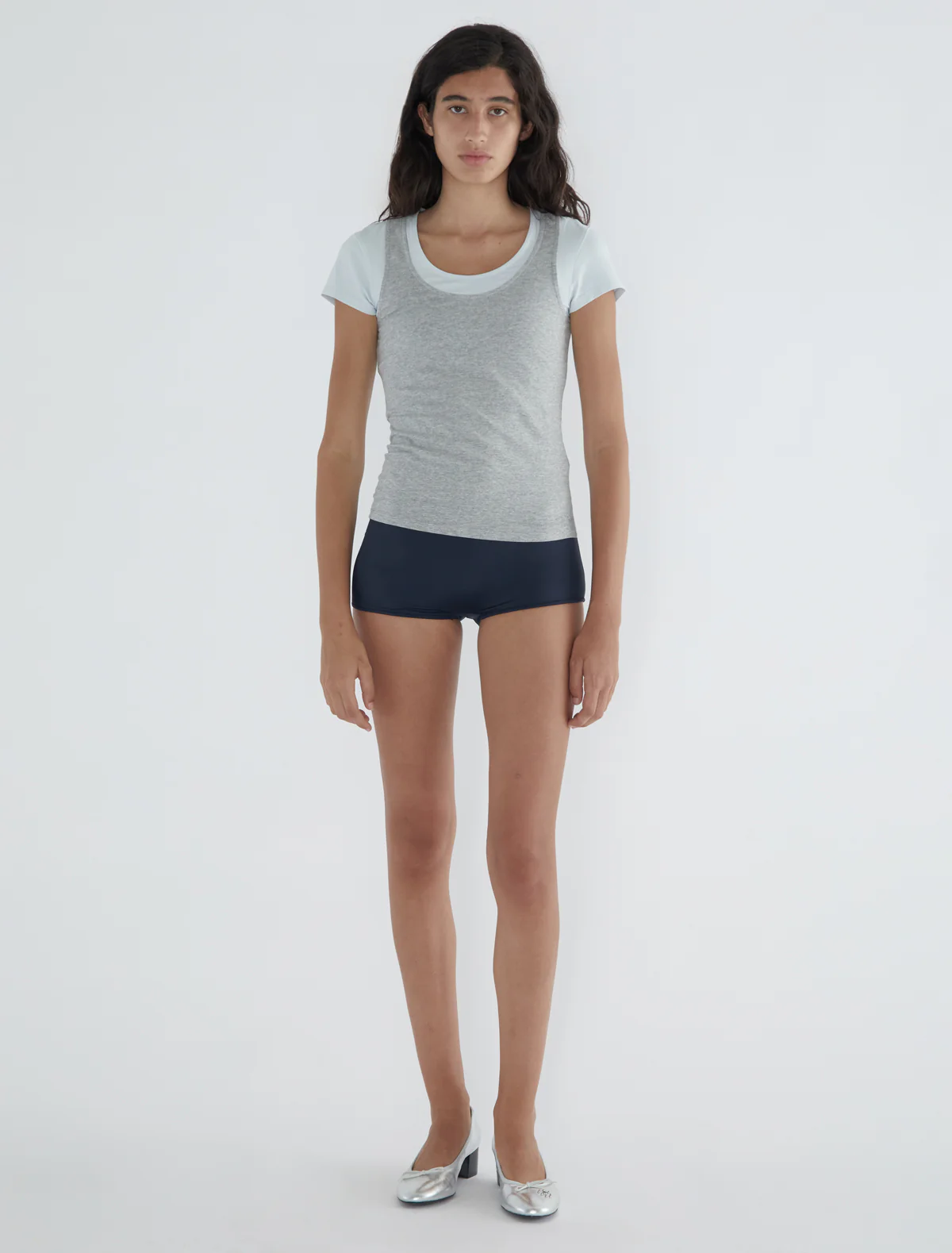 no 2504 / Marion - Image 3