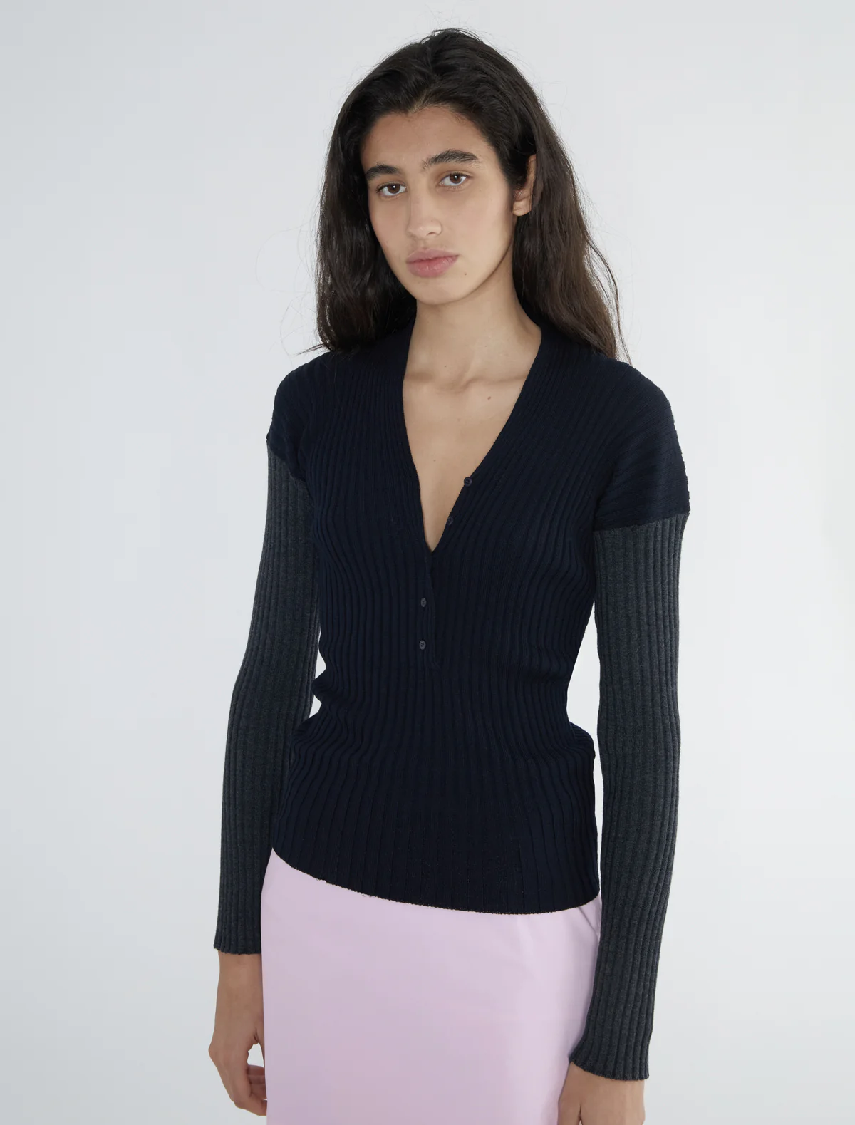 no 2765 / Marisa - Image 3