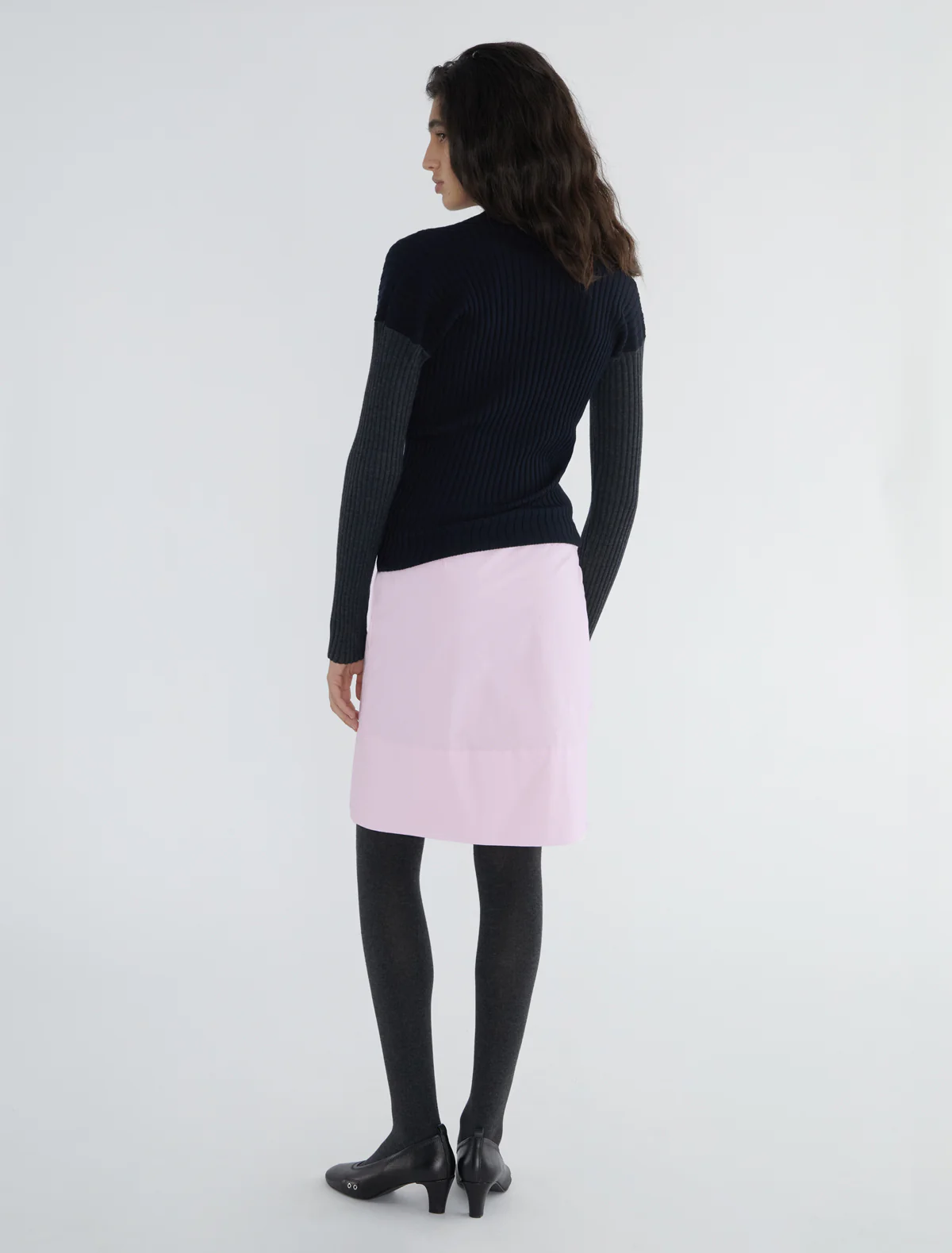 no 2765 / Marisa - Image 4