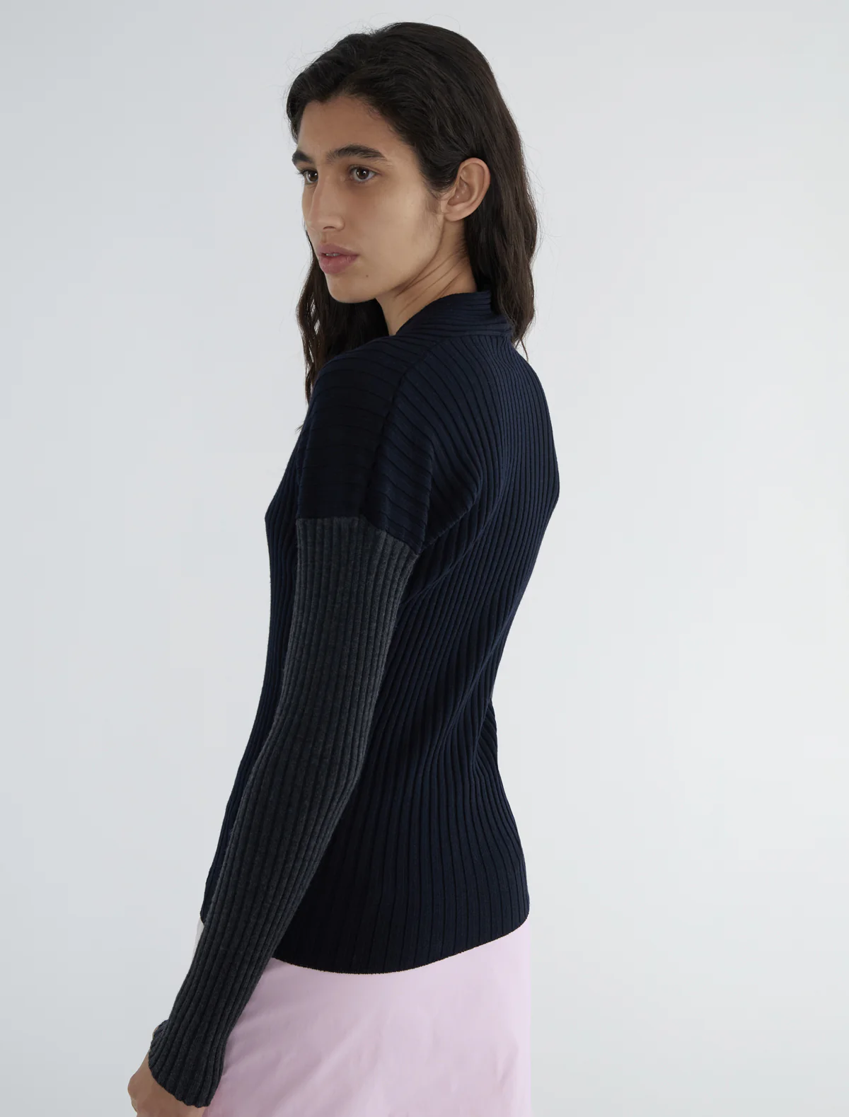 no 2765 / Marisa - Image 5