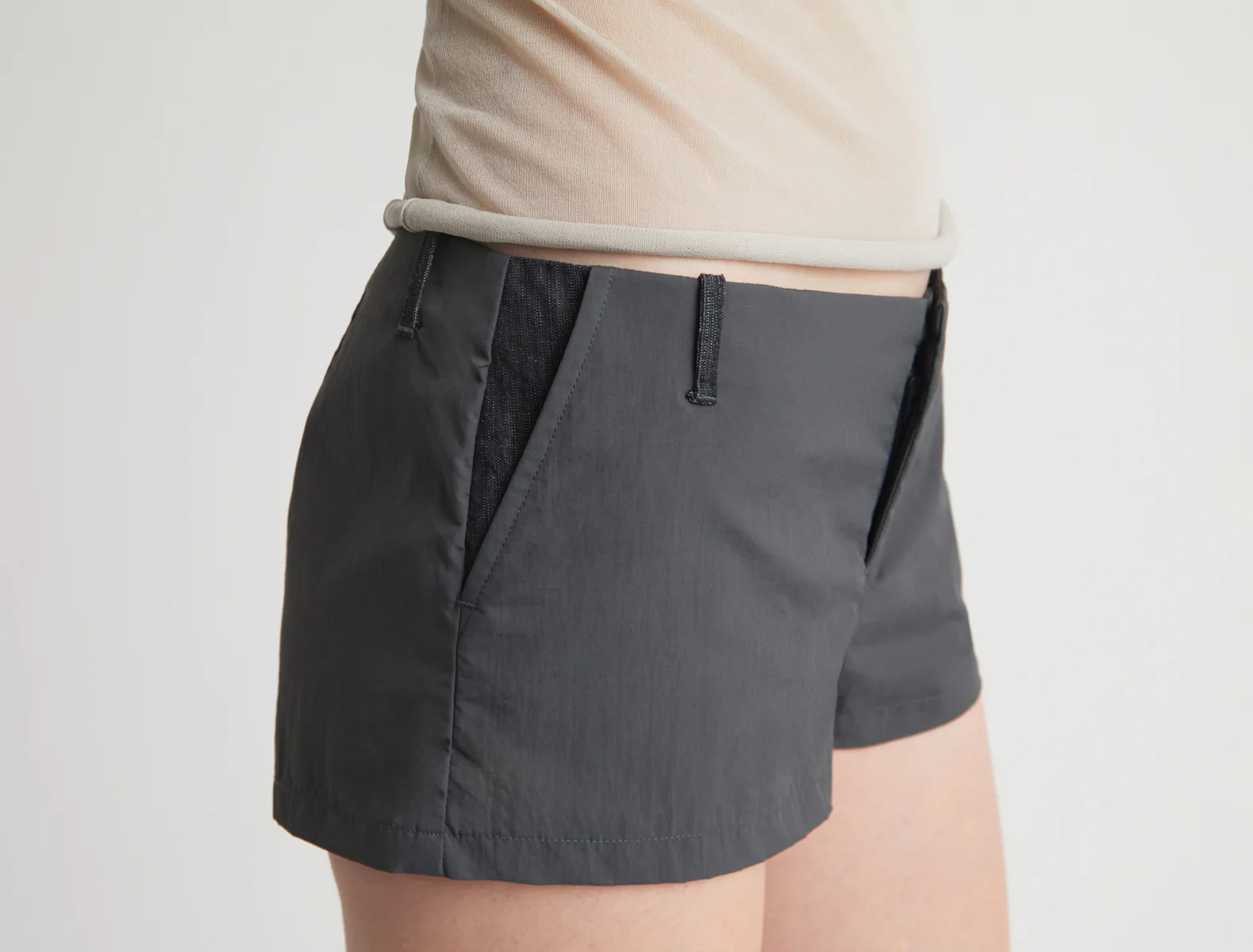 no 2811 / Masip - Image 3