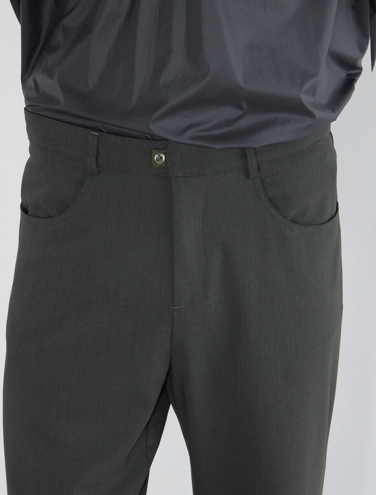 no 2673 / Mati - Image 3