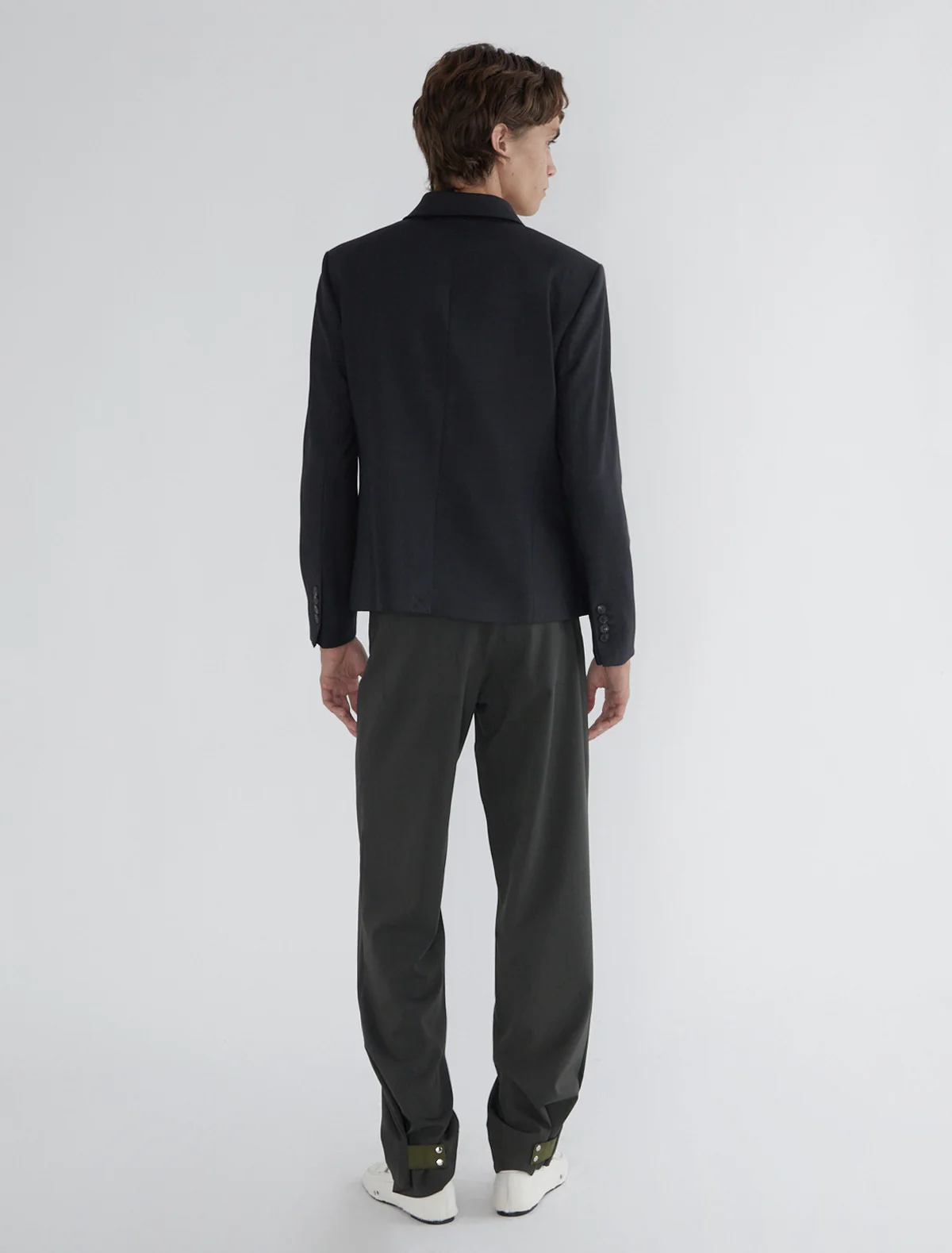 no 2673 / Mati - Image 4