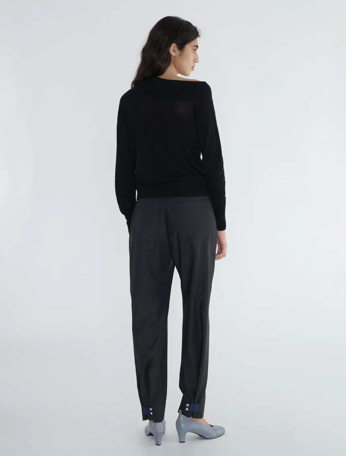 no 2778 / Matilda - Image 5