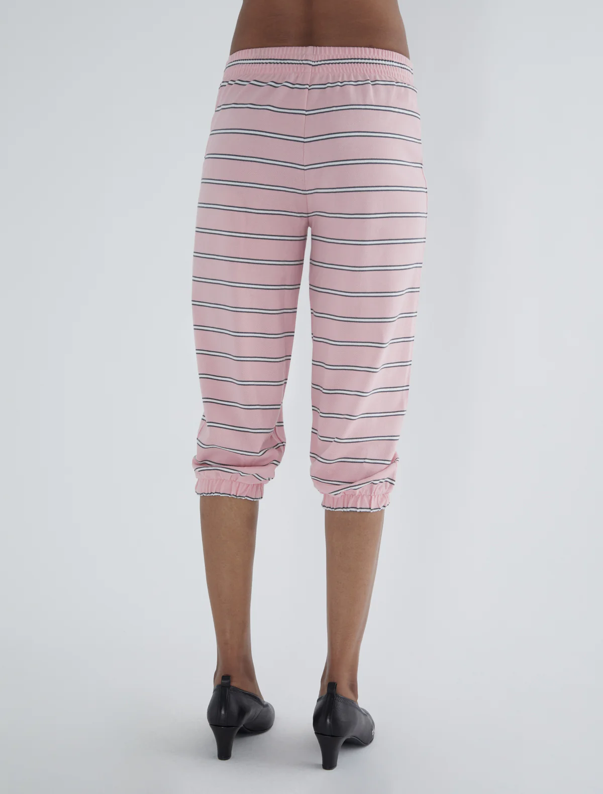 no 2624 / Mauri - Image 3