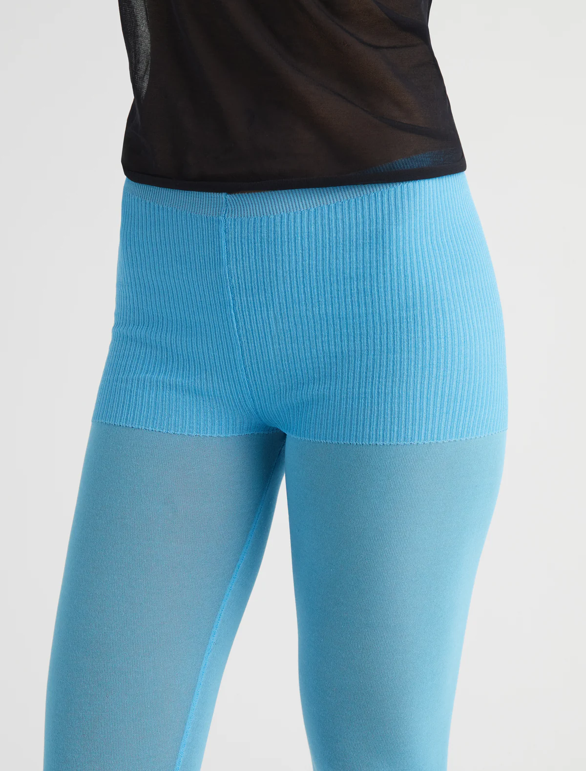 no 2789 / Meleta - Image 3