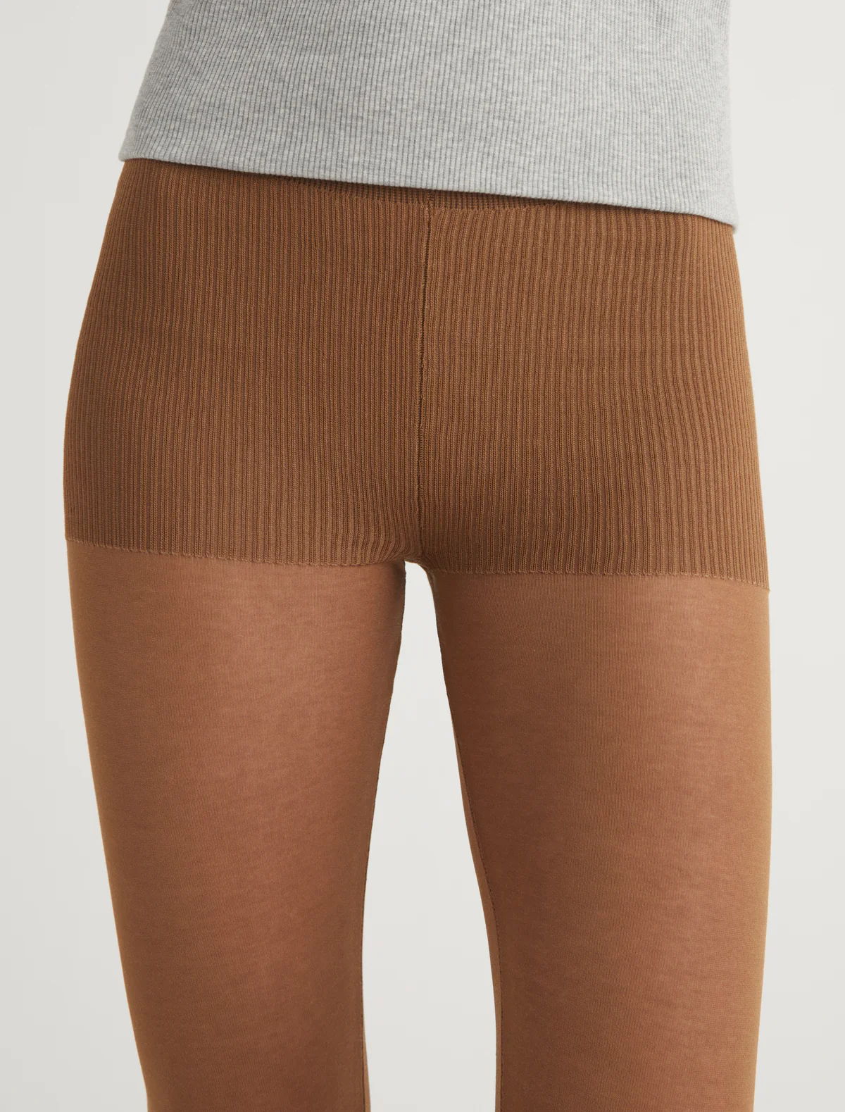 no 2789 / Meleta - Image 4