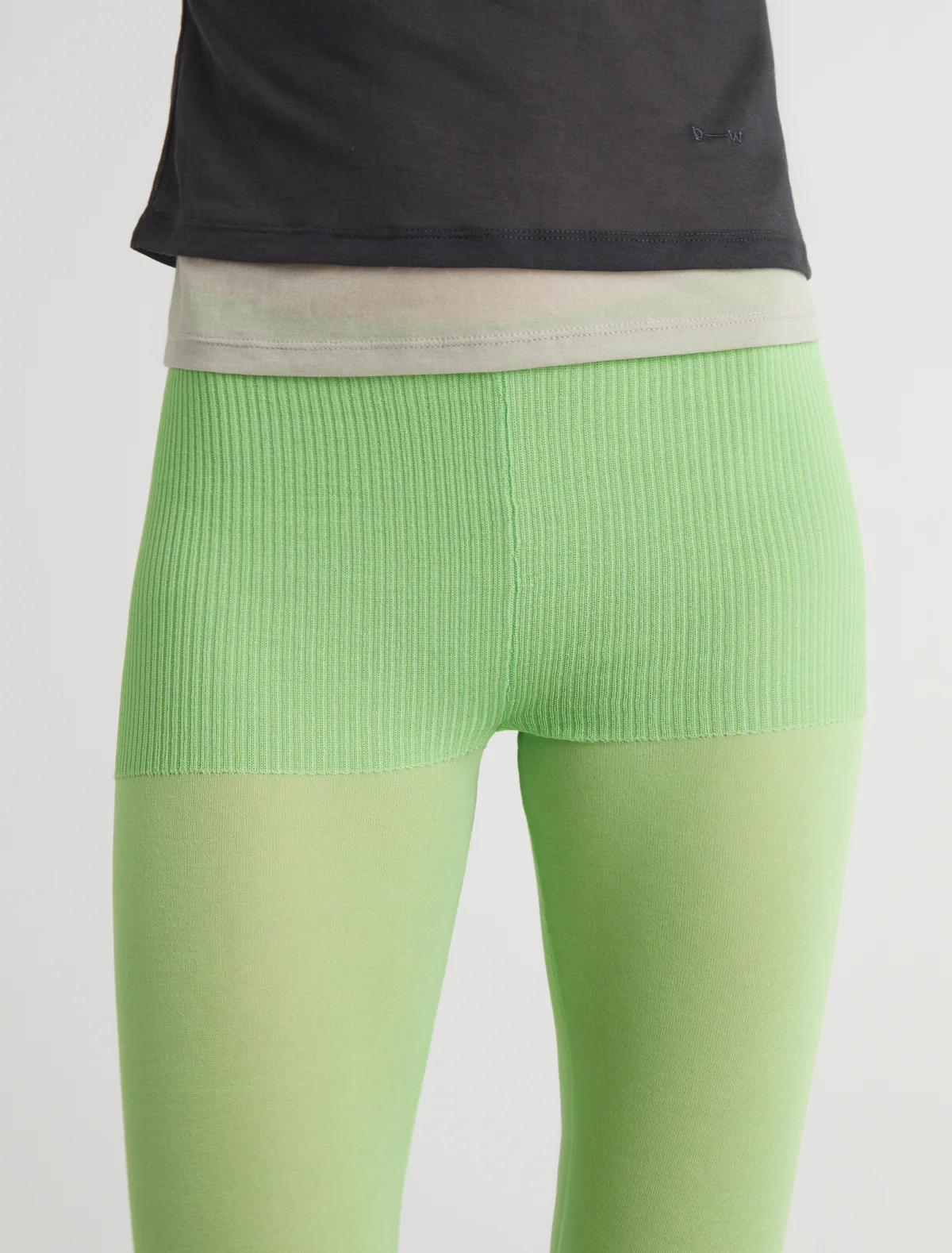 no 2789 / Meleta - Image 3