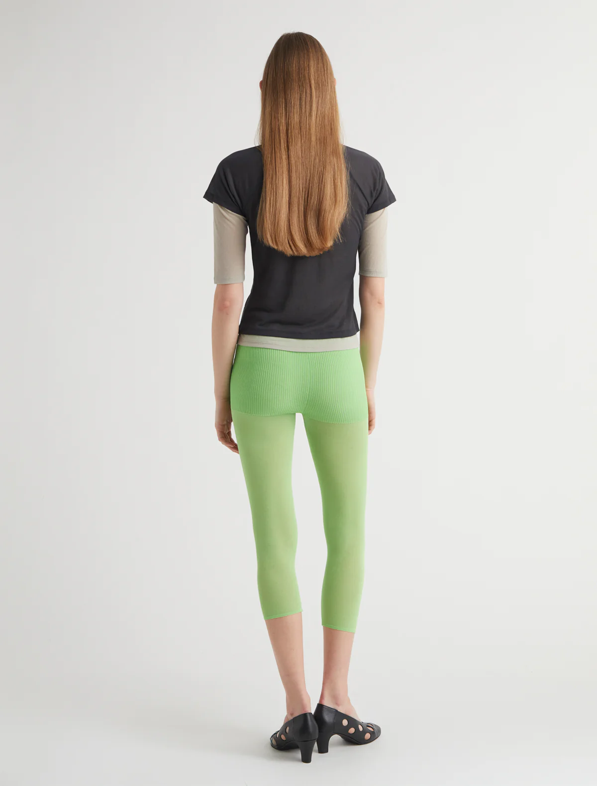 no 2789 / Meleta - Image 4