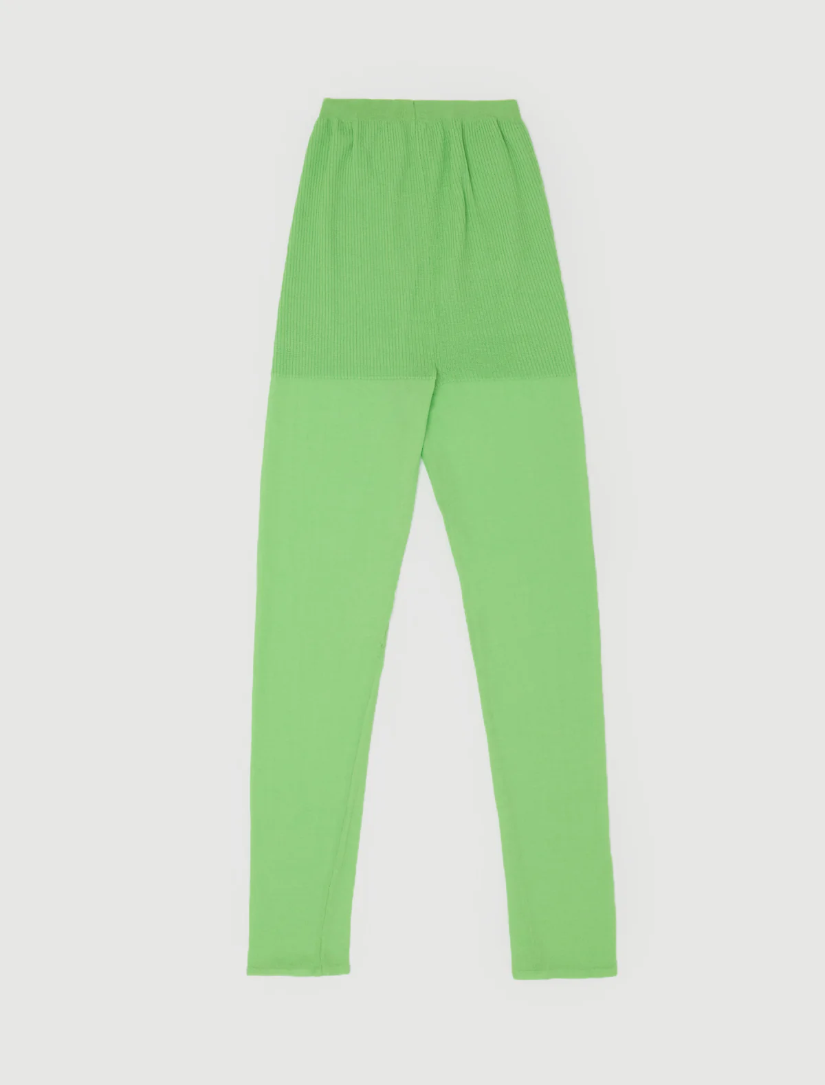 no 2789 / Meleta - Image 5