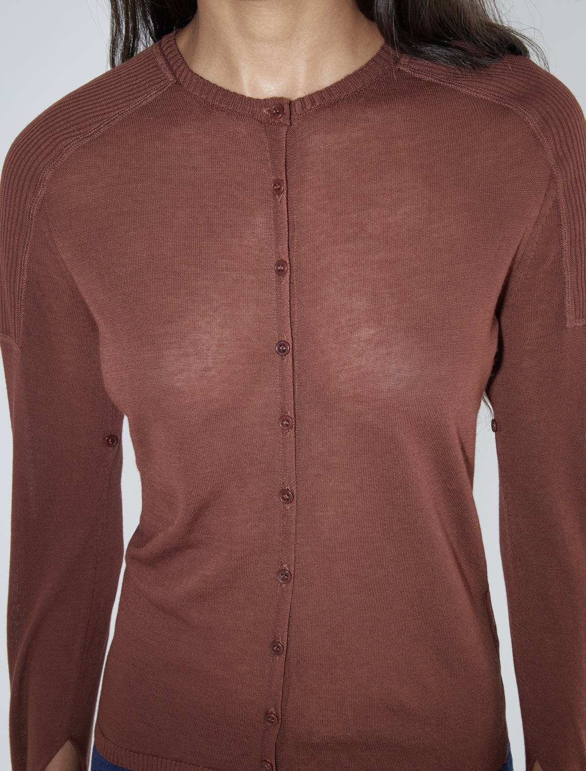 no 2611 / Mercuri Buttons - Image 4