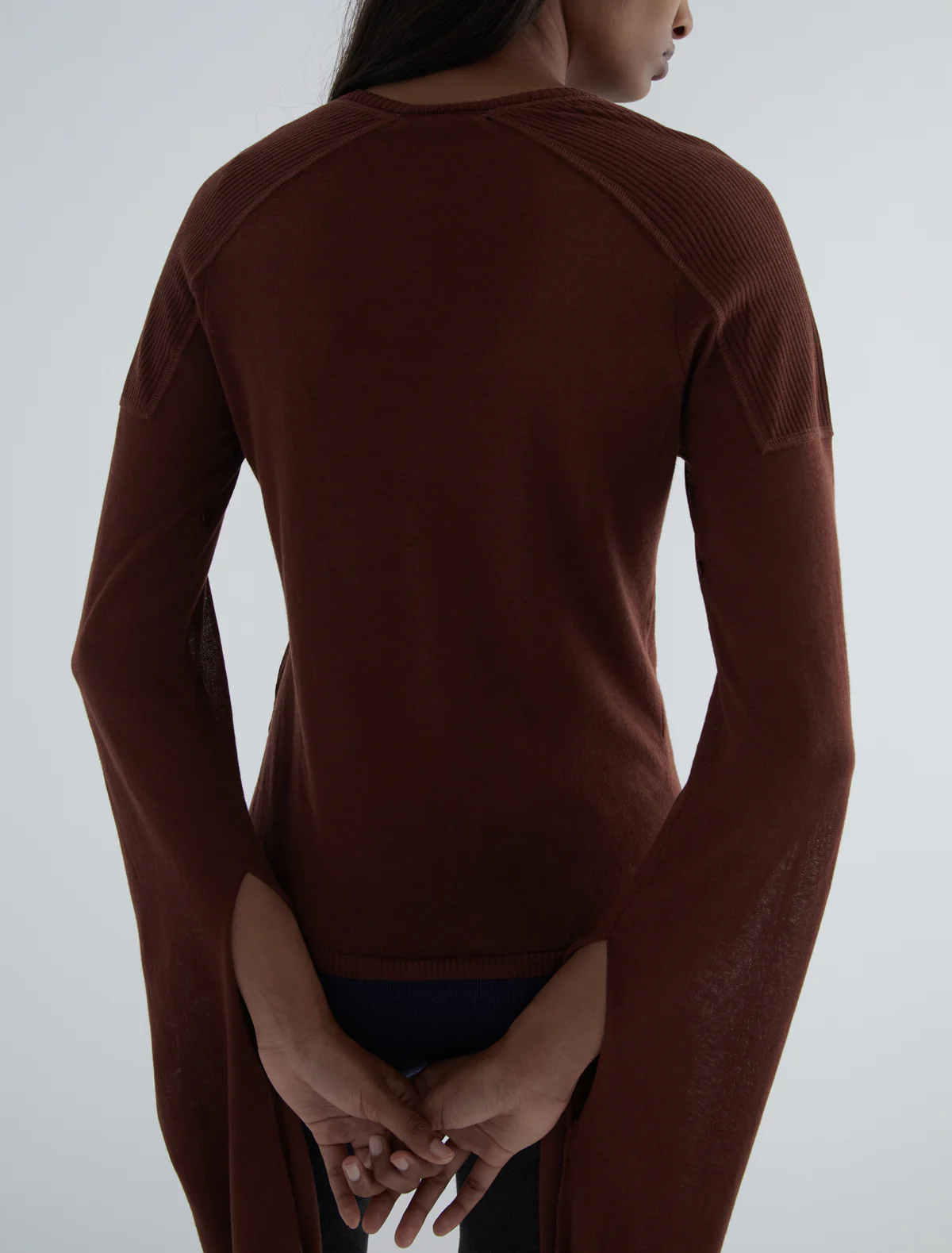 no 2611 / Mercuri Buttons - Image 6