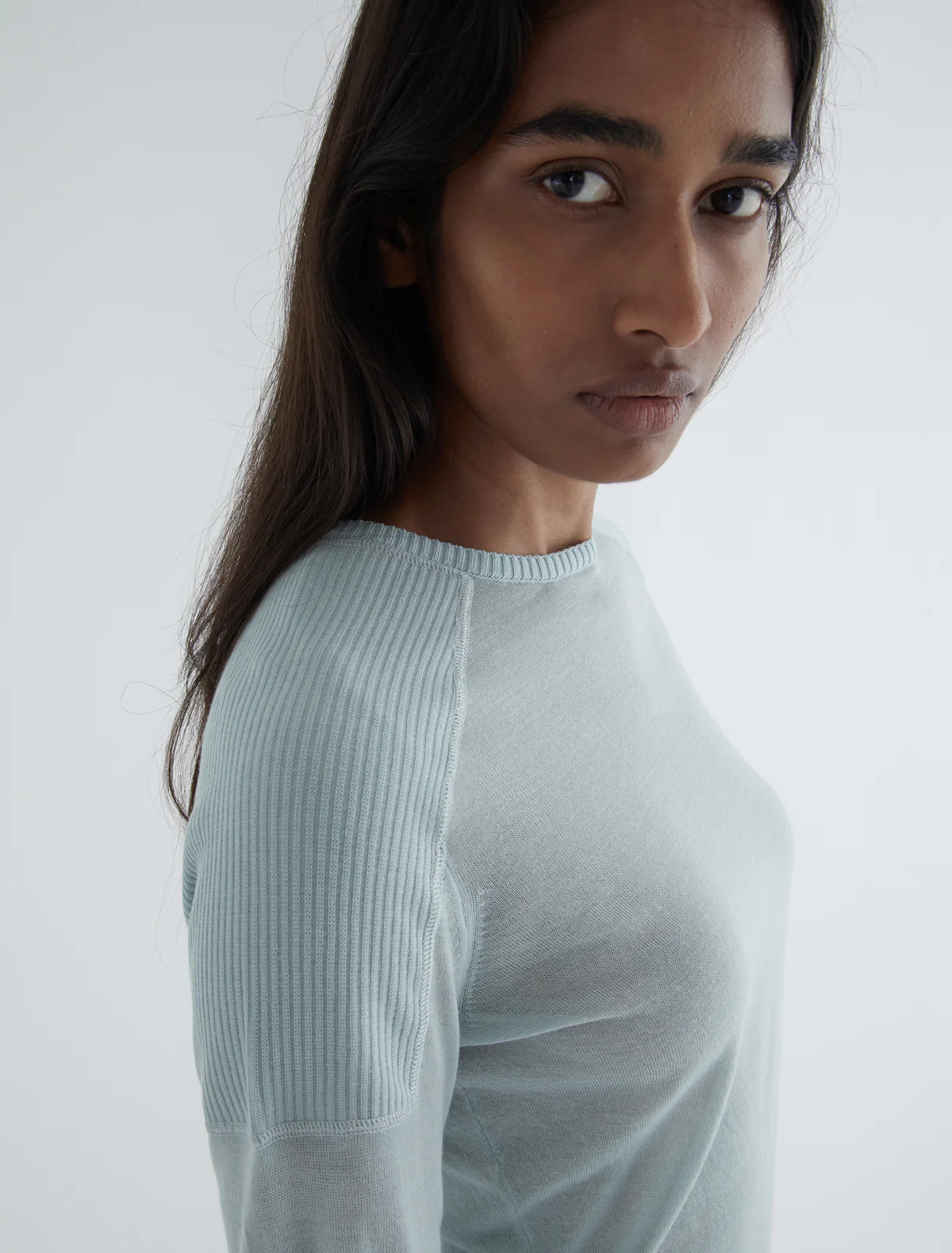 no 2612 / Mercuri - Image 3