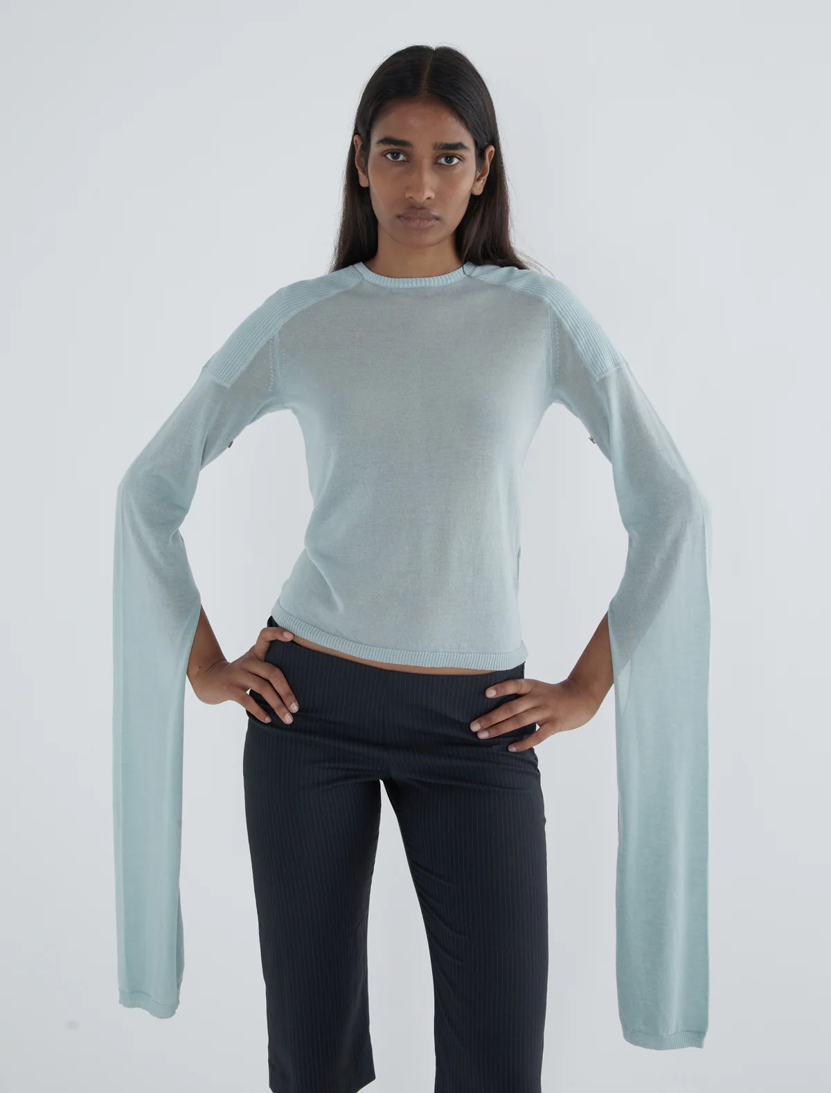 no 2612 / Mercuri - Image 4