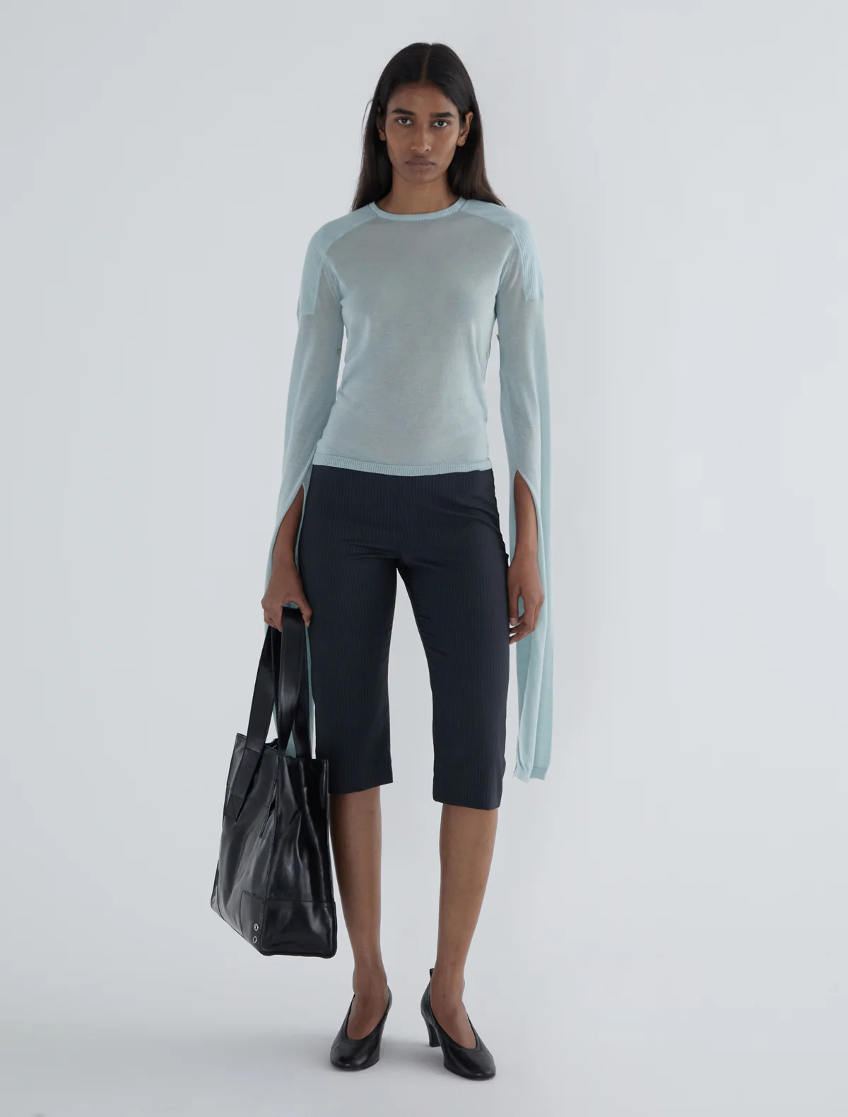 no 2612 / Mercuri - Image 5