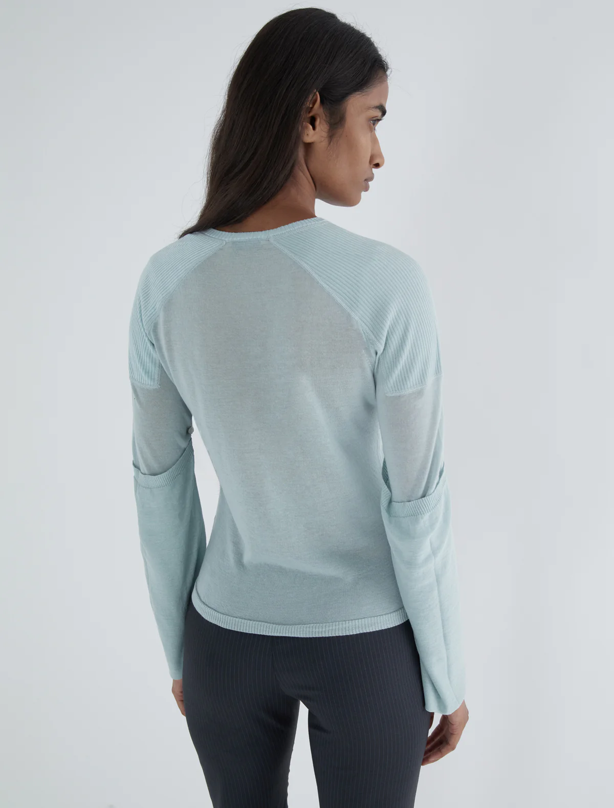 no 2612 / Mercuri - Image 7
