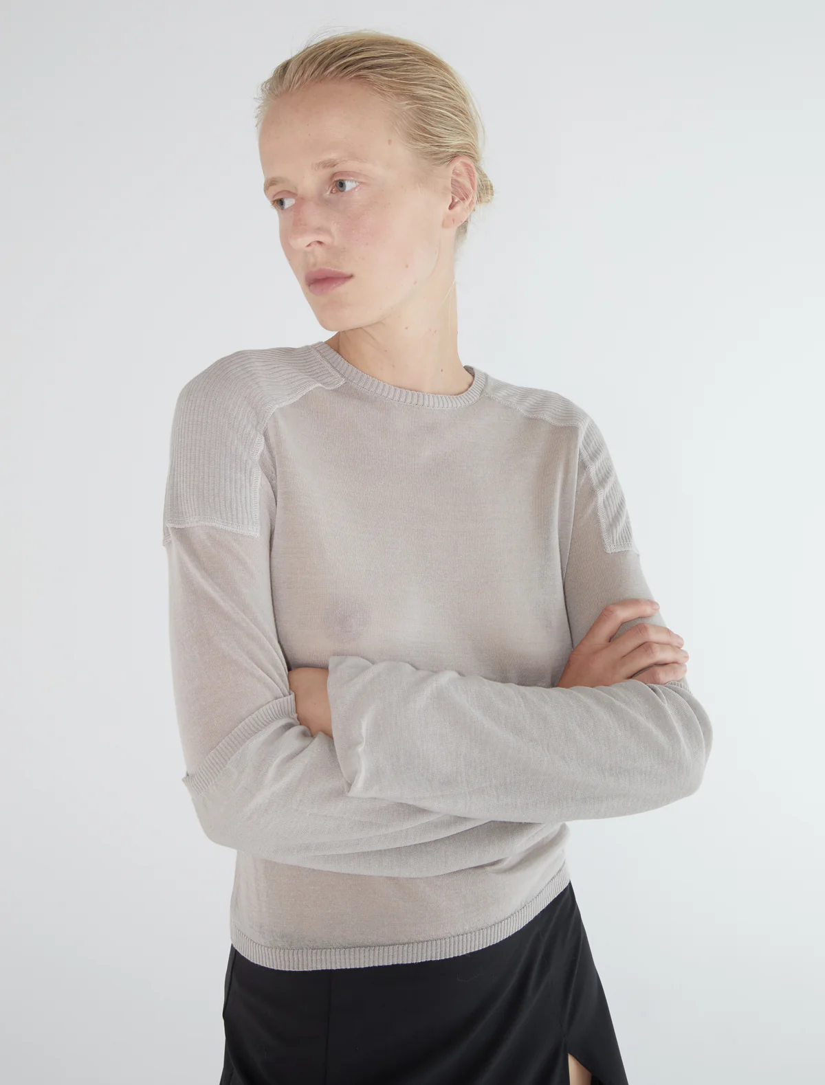 no 2612 / Mercuri - Image 3