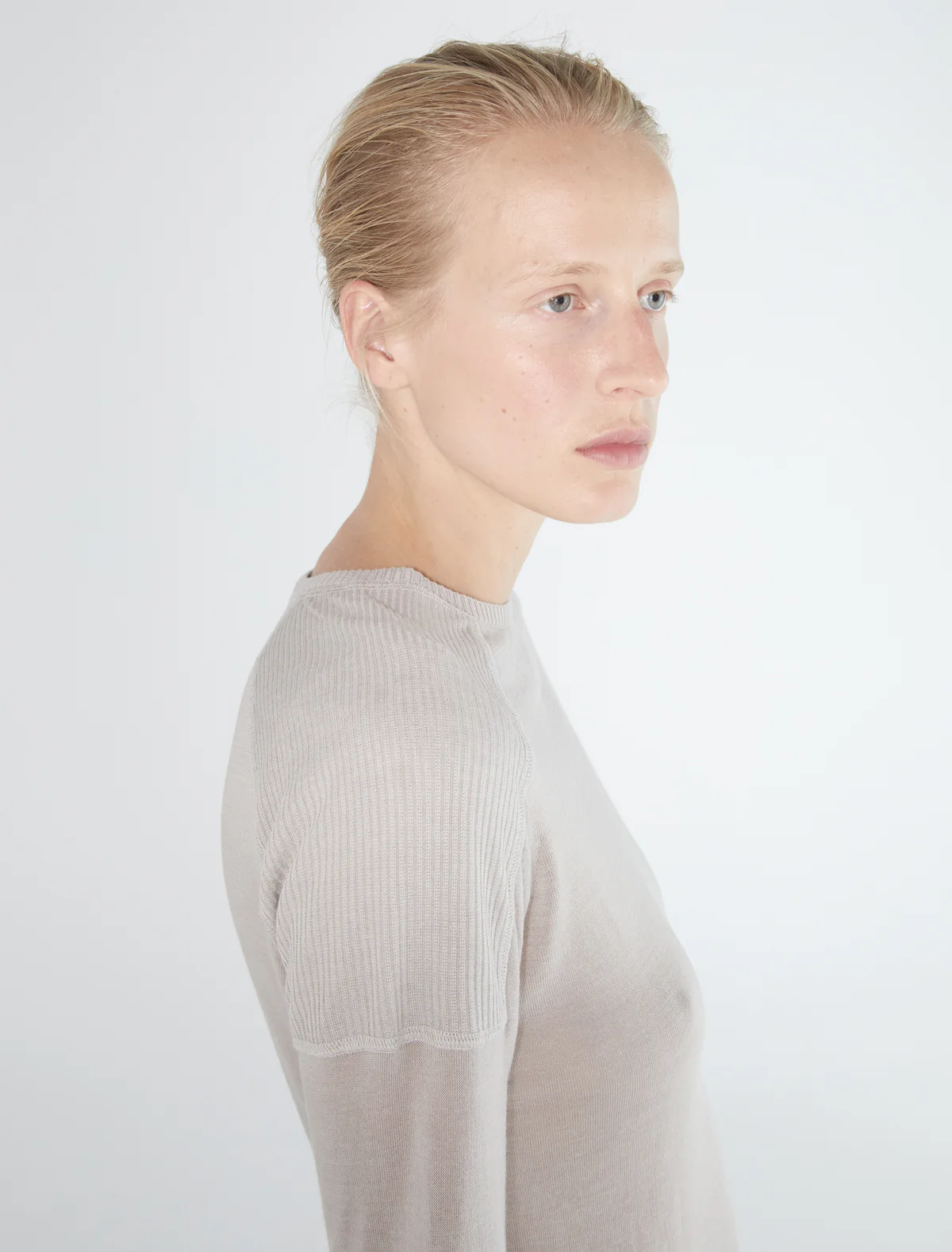 no 2612 / Mercuri - Image 4