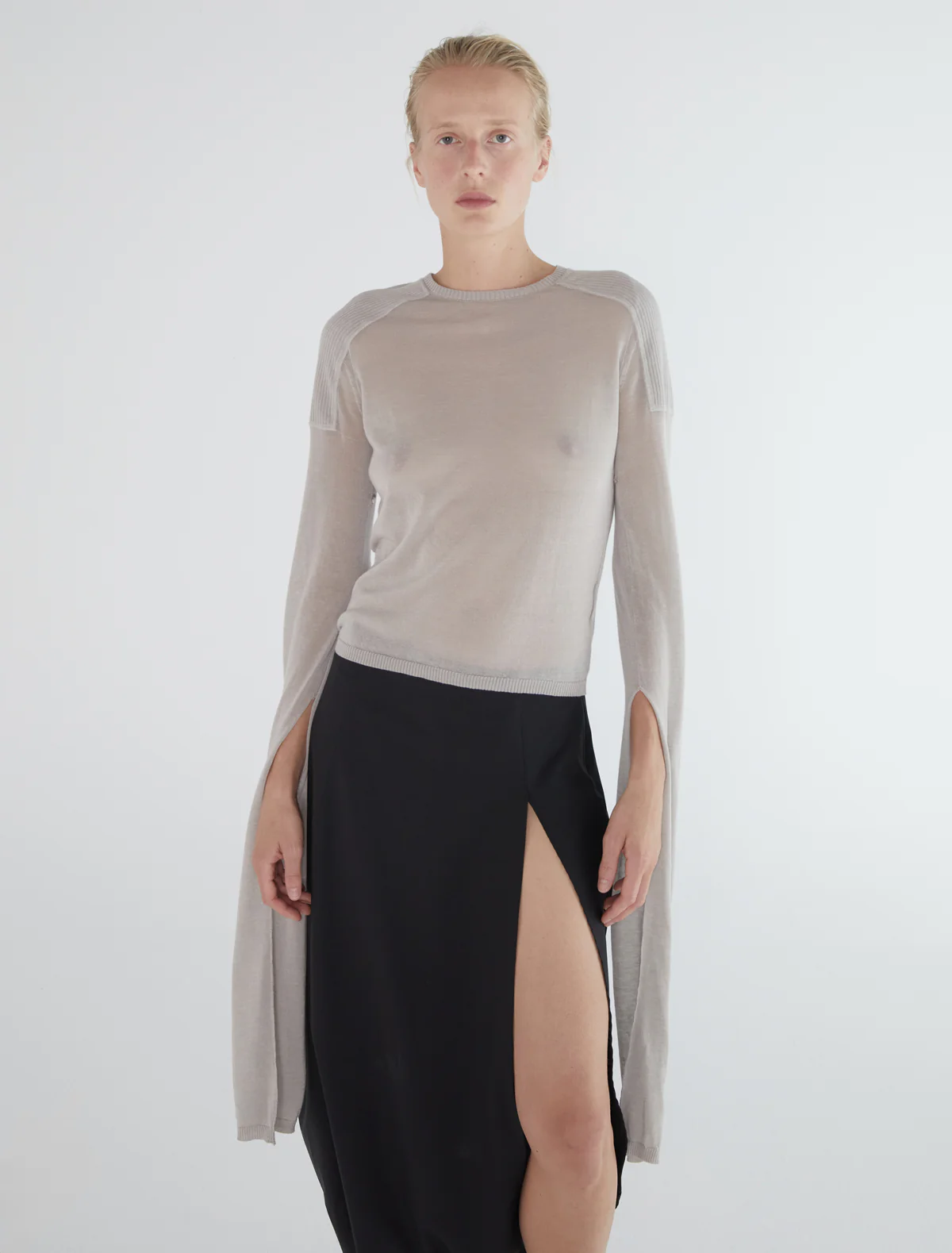 no 2612 / Mercuri - Image 5
