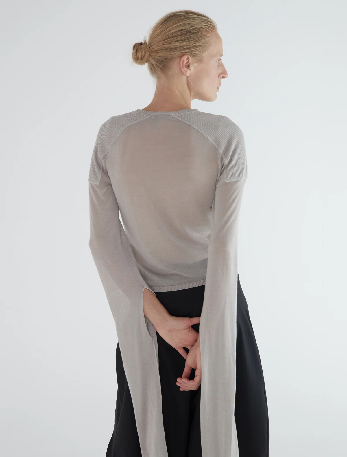 no 2612 / Mercuri - Image 6