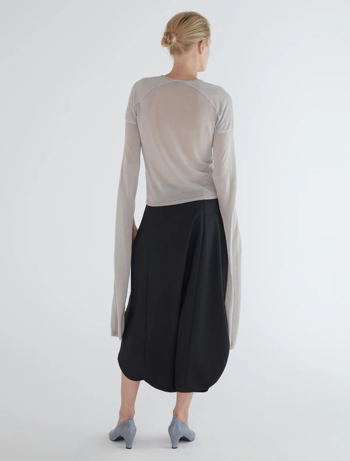 no 2612 / Mercuri - Image 7