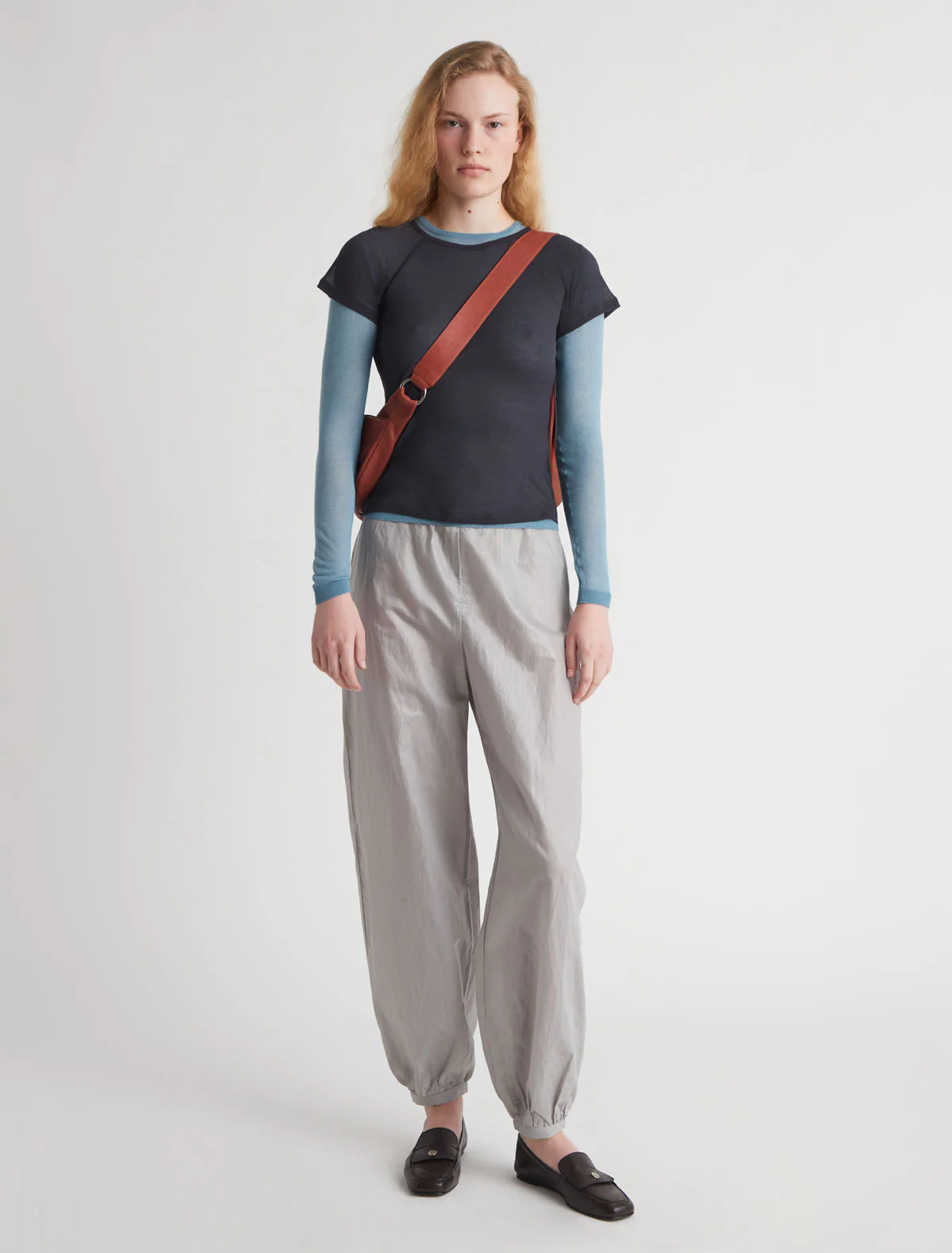 no 2579 / Micaela Pocket - Image 2