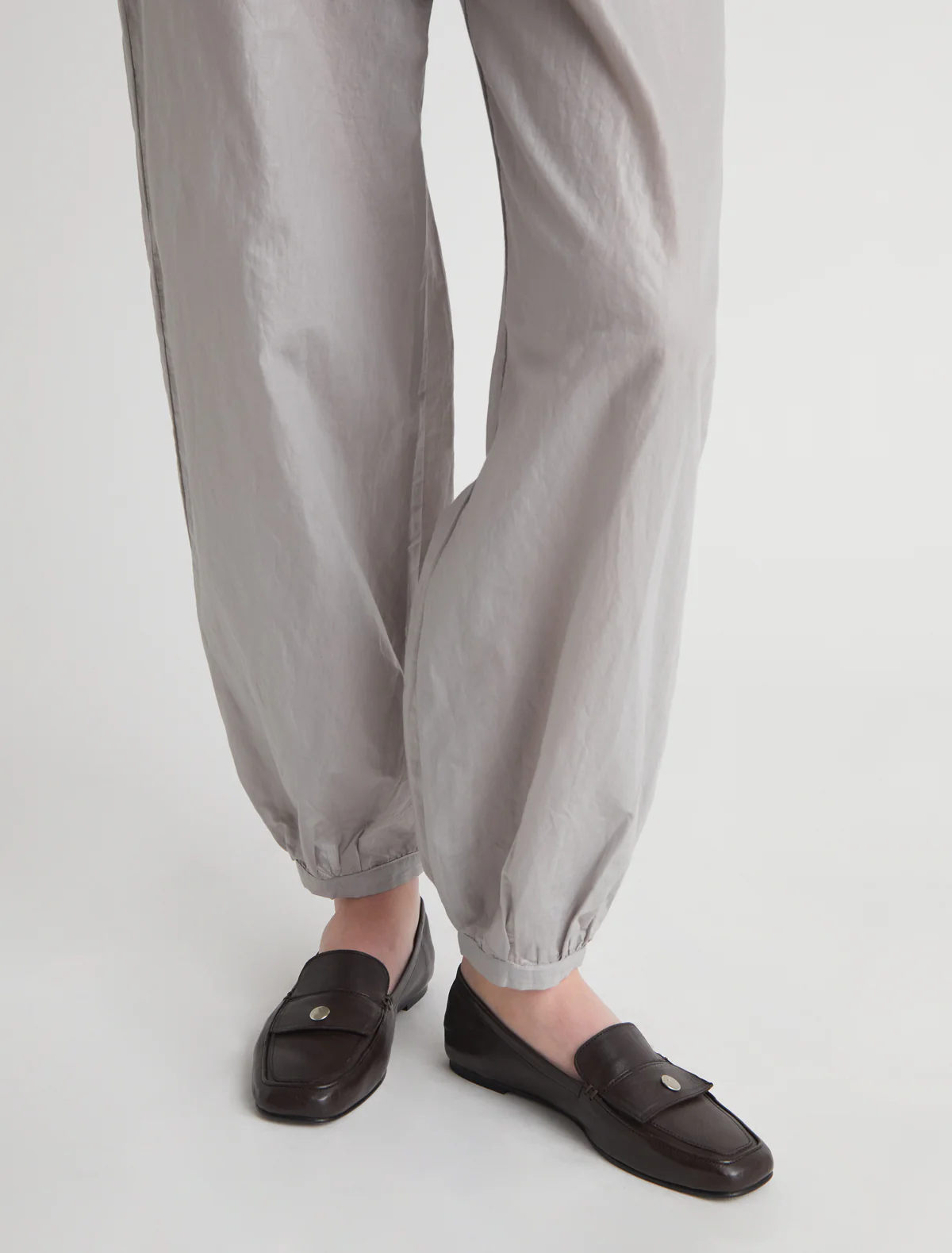 no 2579 / Micaela Pocket - Image 4
