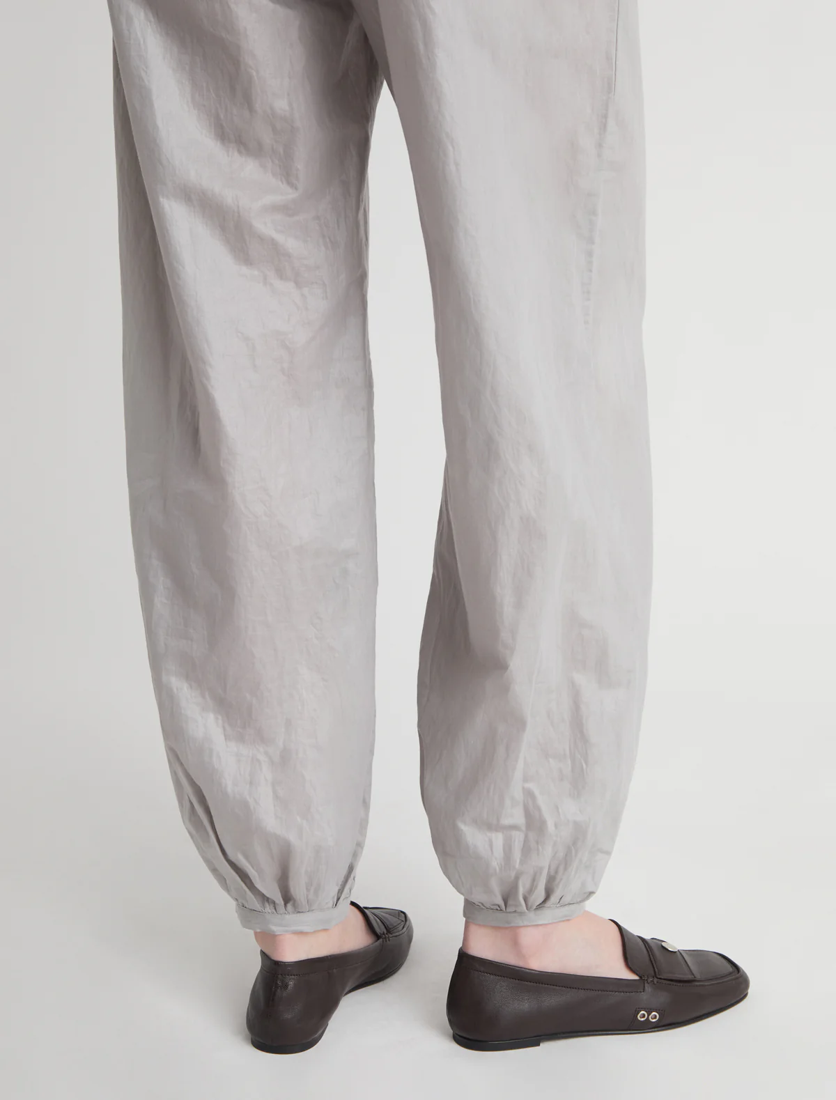 no 2579 / Micaela Pocket - Image 6