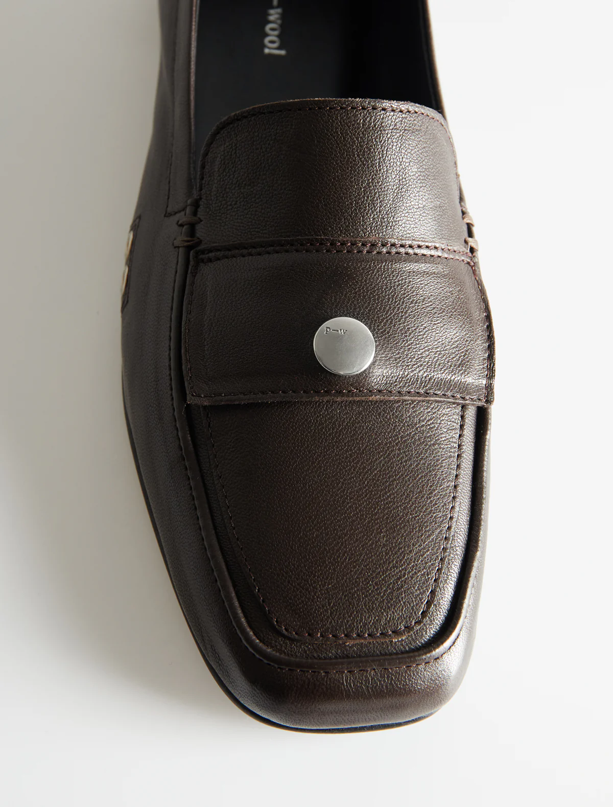 no 2579 / Micaela Pocket - Image 7