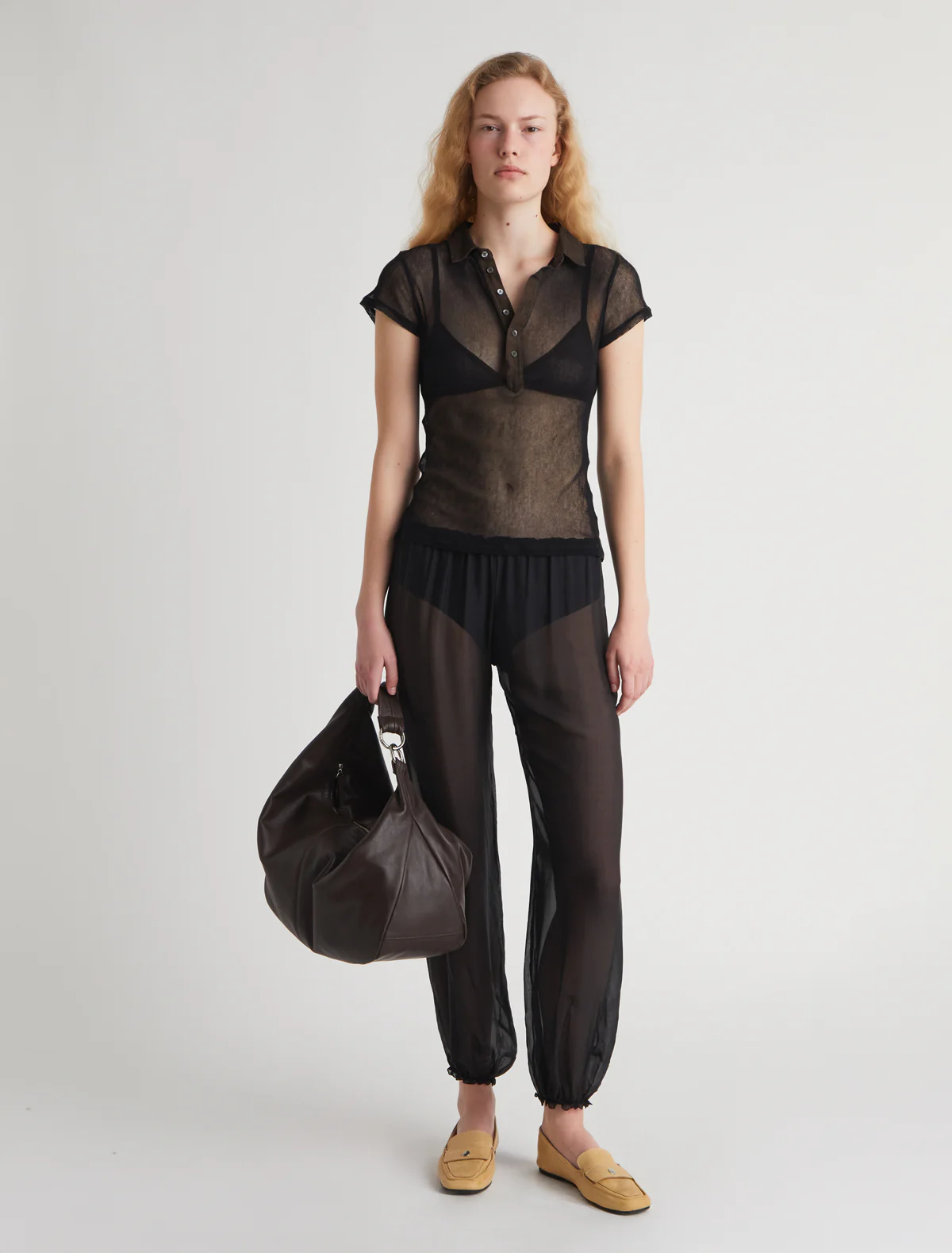 no 2579 / Micaela Pocket - Image 2