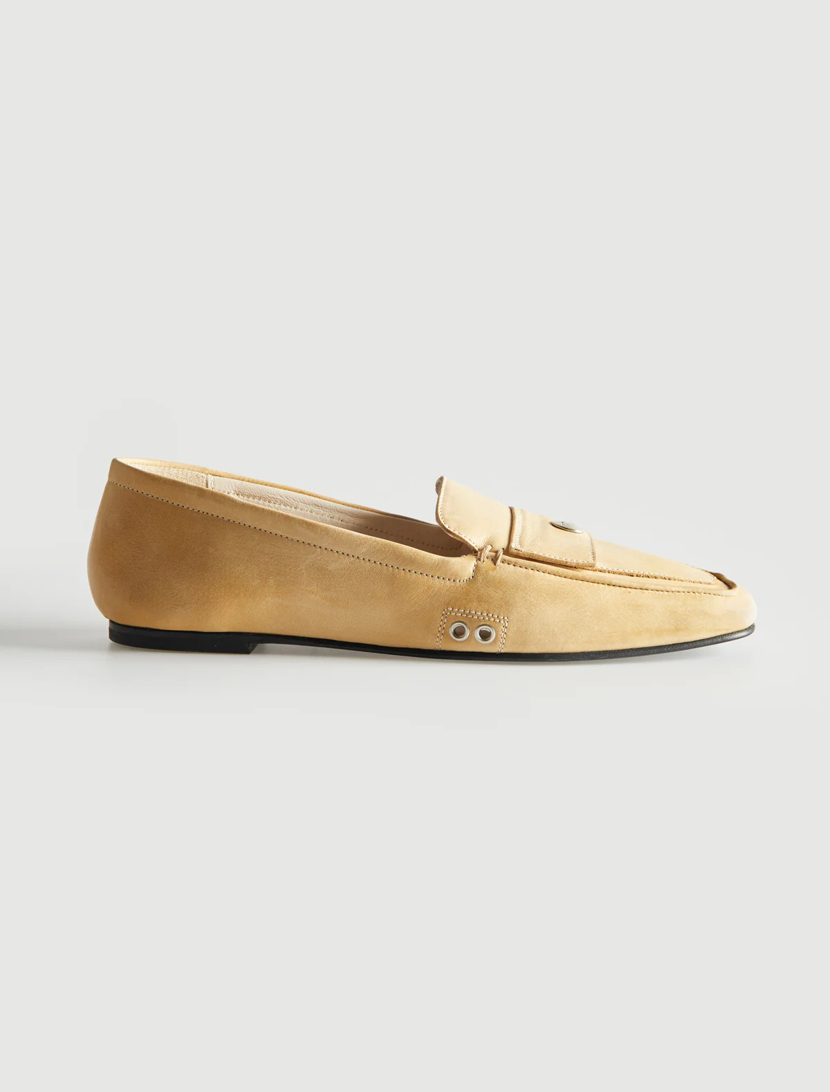 no 2579 / Micaela Pocket - Image 3