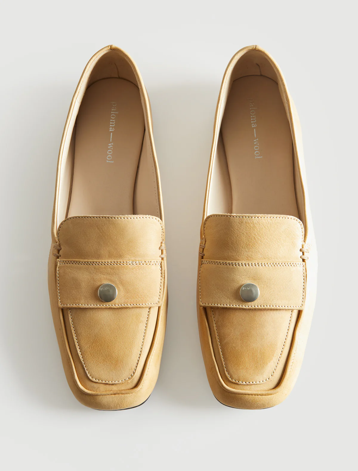 no 2579 / Micaela Pocket - Image 5