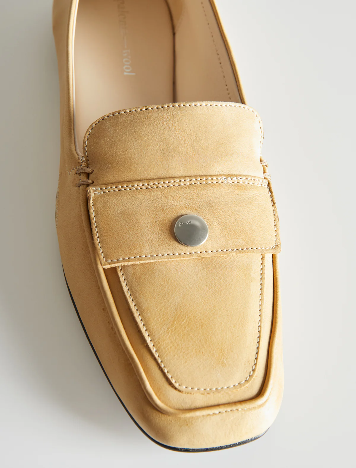 no 2579 / Micaela Pocket - Image 6