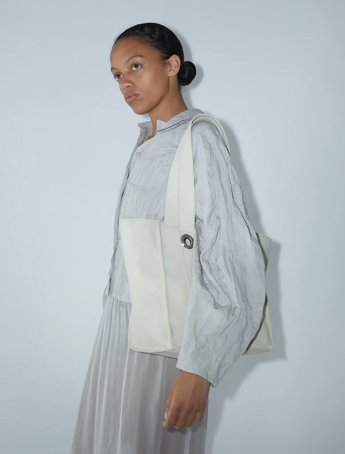 no 2415 / Milagros - Image 3
