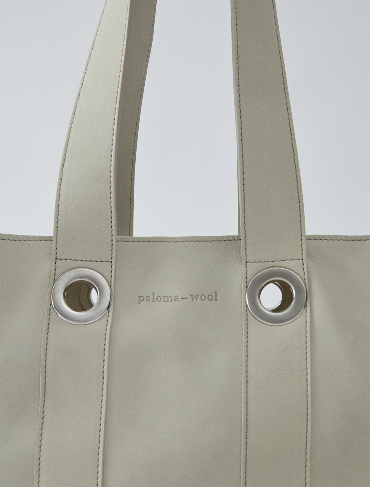 no 2415 / Milagros - Image 4