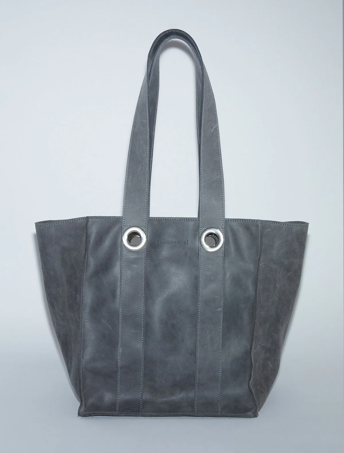 no 2415 / Milagros - Image 3