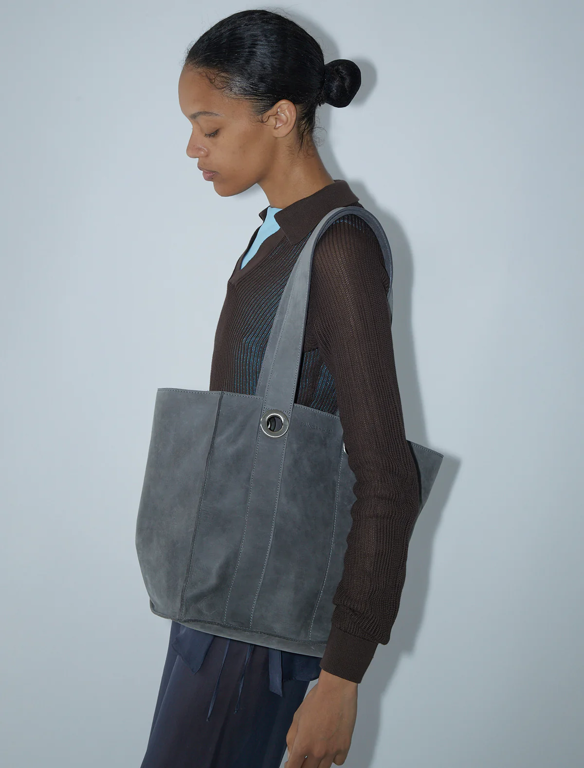 no 2415 / Milagros - Image 4