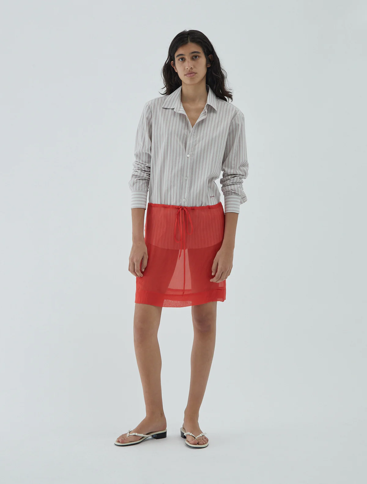 no 2487 / Milevo - Image 3