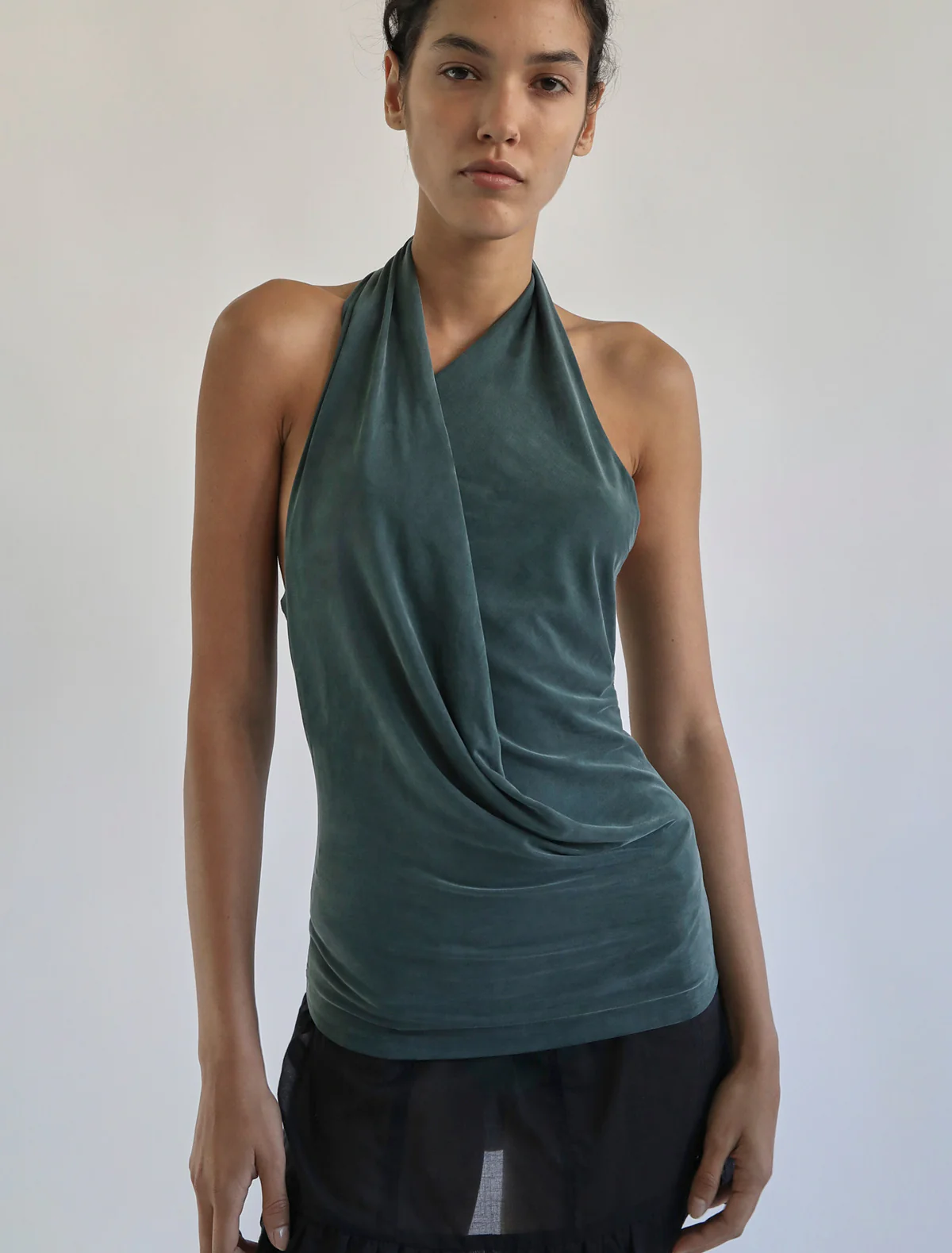 no 2142 / Milos - Image 3