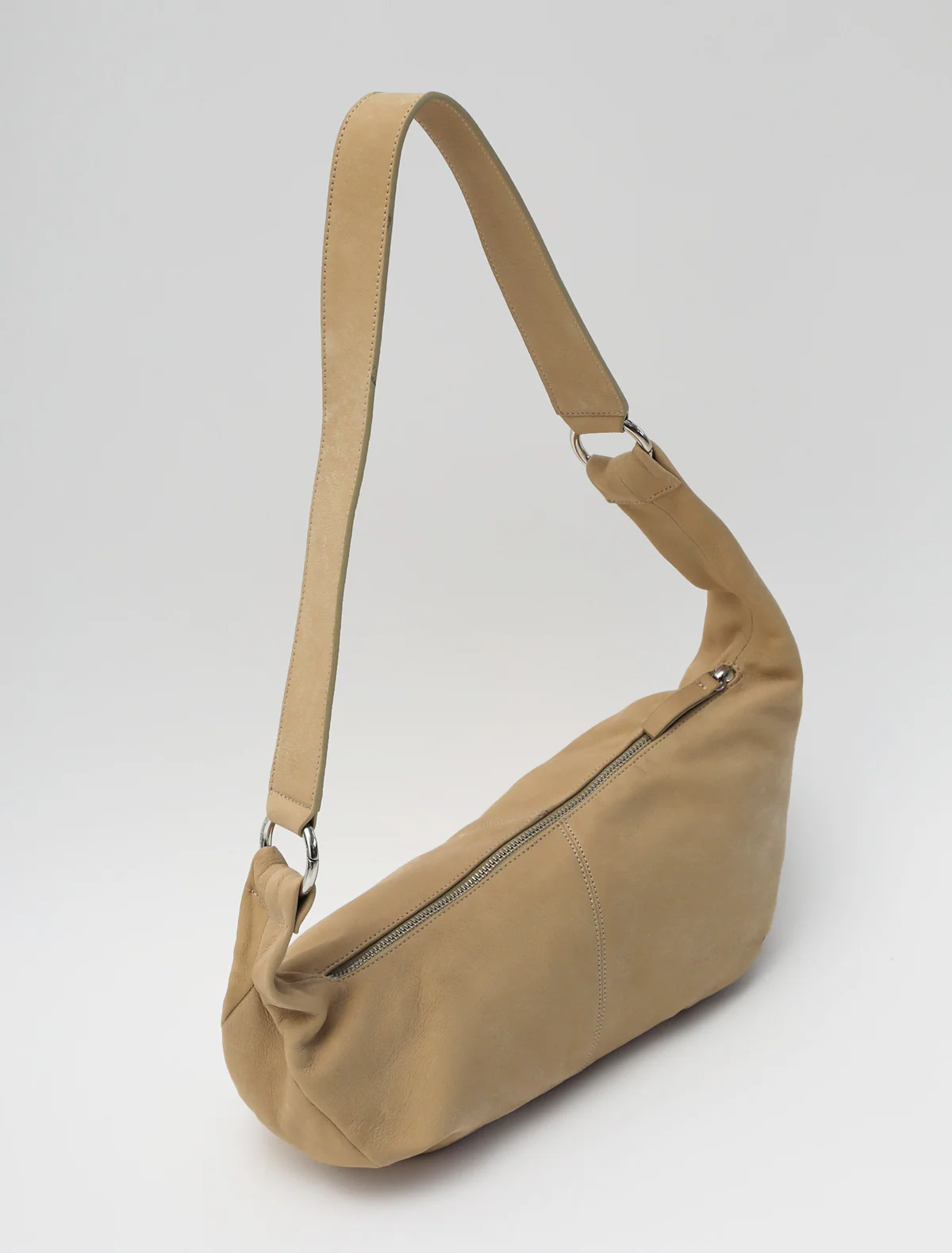 no 2532 / Mini Dry - Image 3