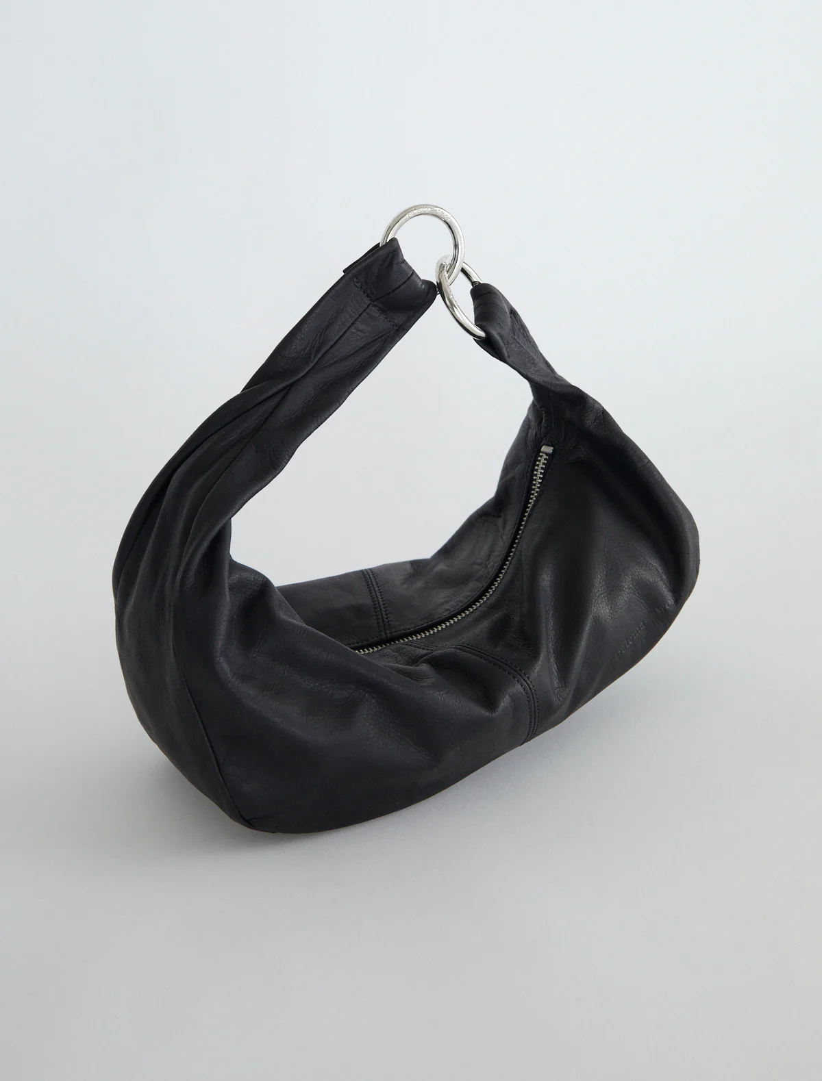 no 2532 / Mini Dry