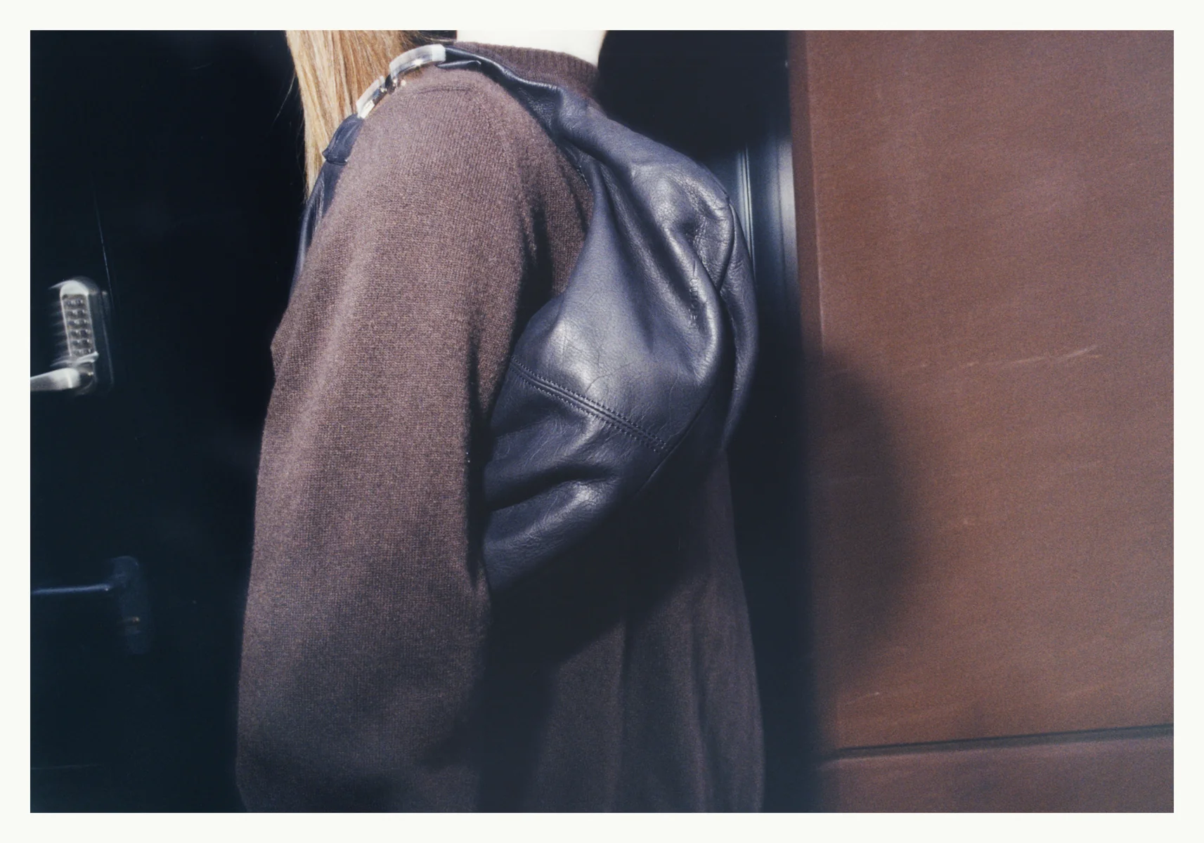 no 2532 / Mini Dry - Image 2