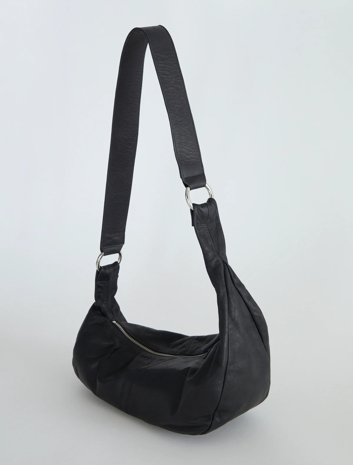 no 2532 / Mini Dry - Image 9