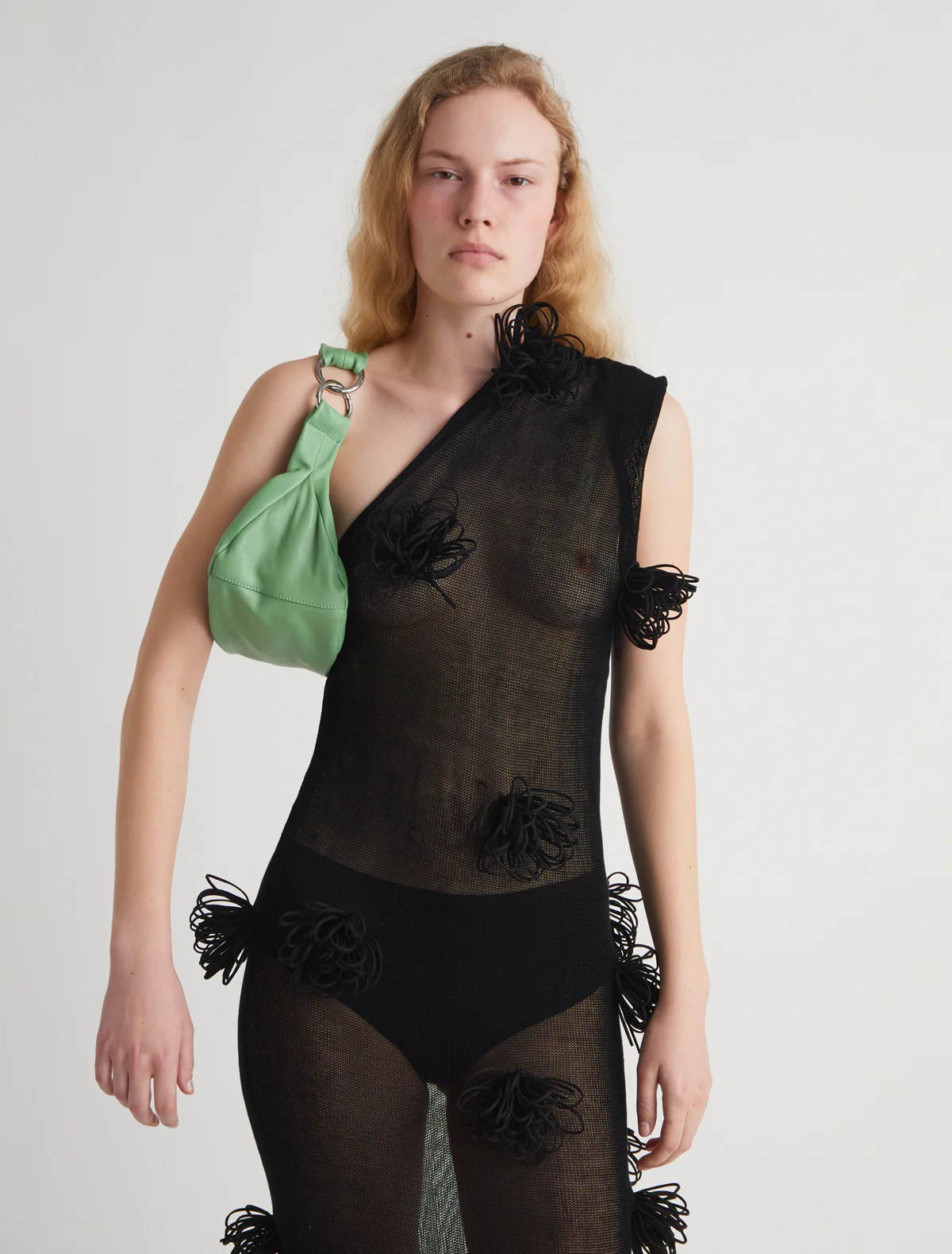no 2532 / Mini Dry - Image 6