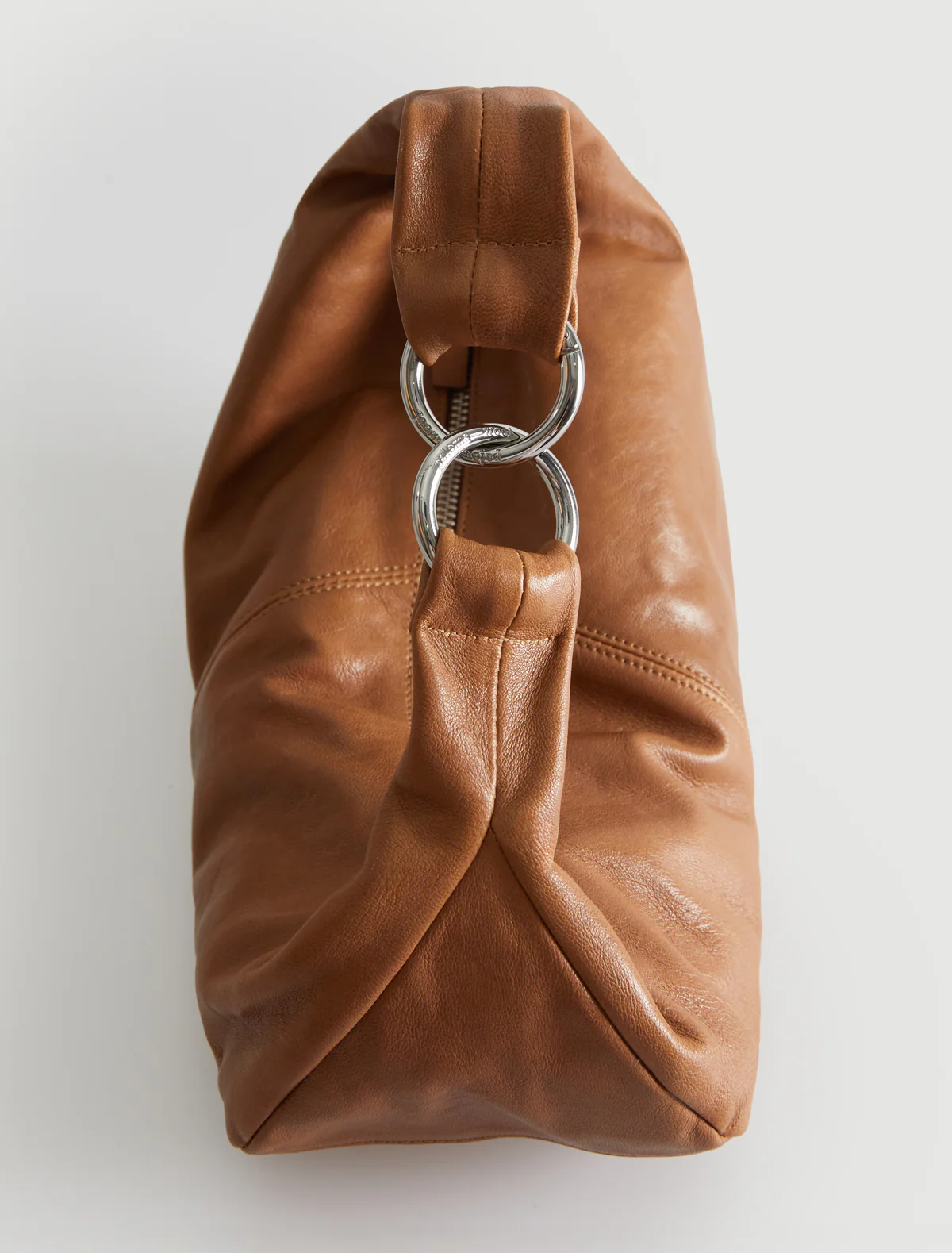 no 2532 / Mini Dry - Image 3