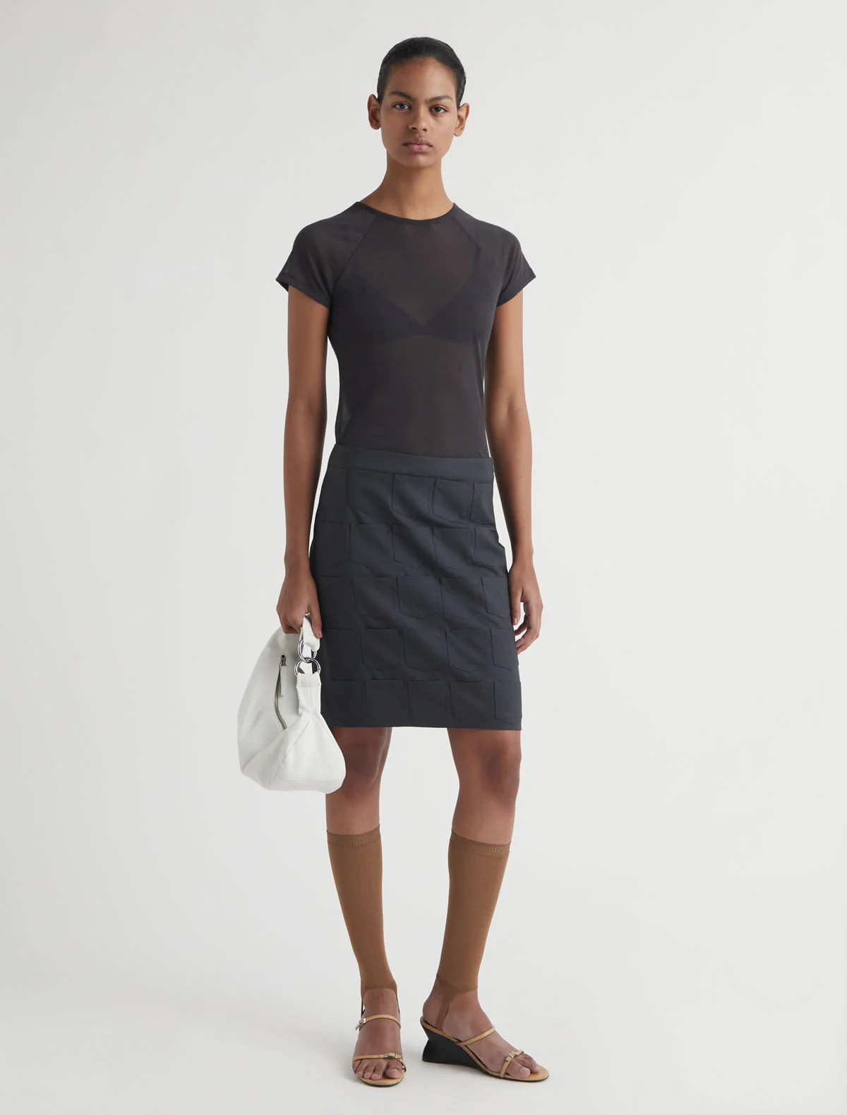 no 2532 / Mini Dry - Image 3