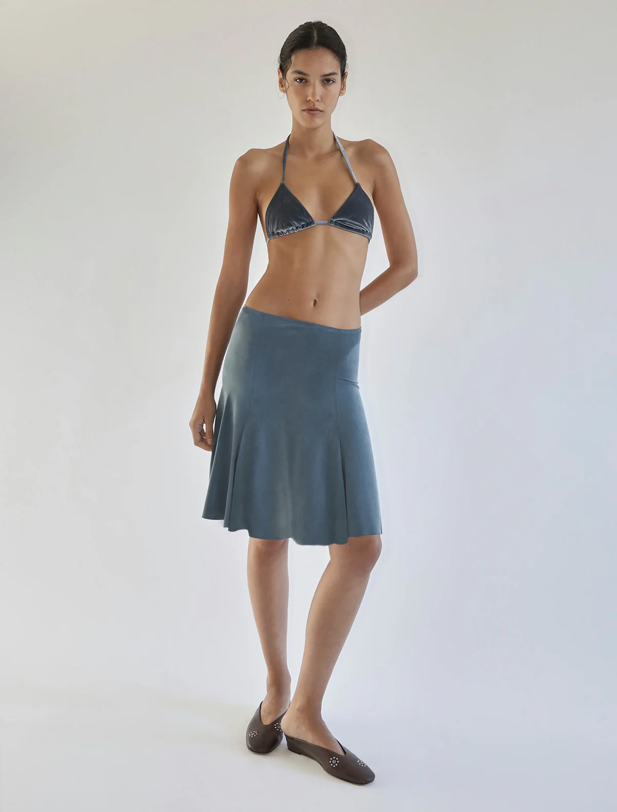 no 2542 / Mini Vicky - Image 3