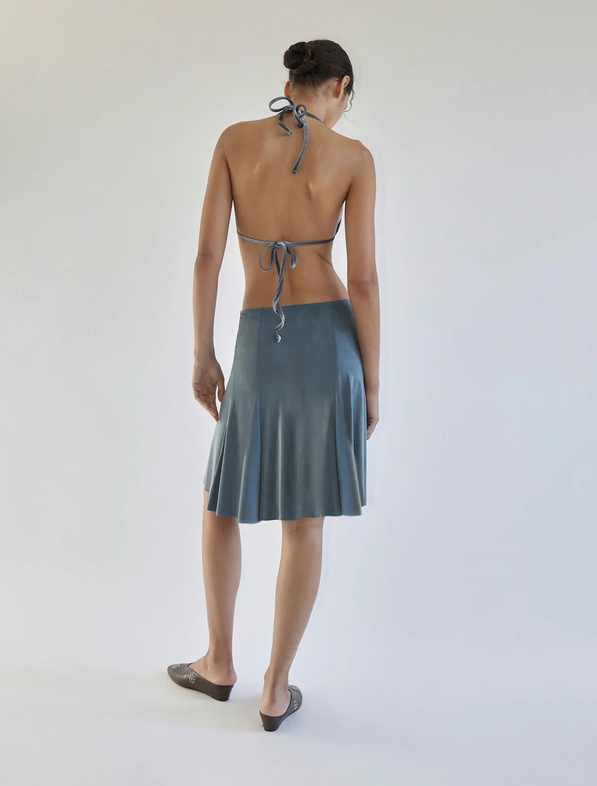 no 2542 / Mini Vicky - Image 6